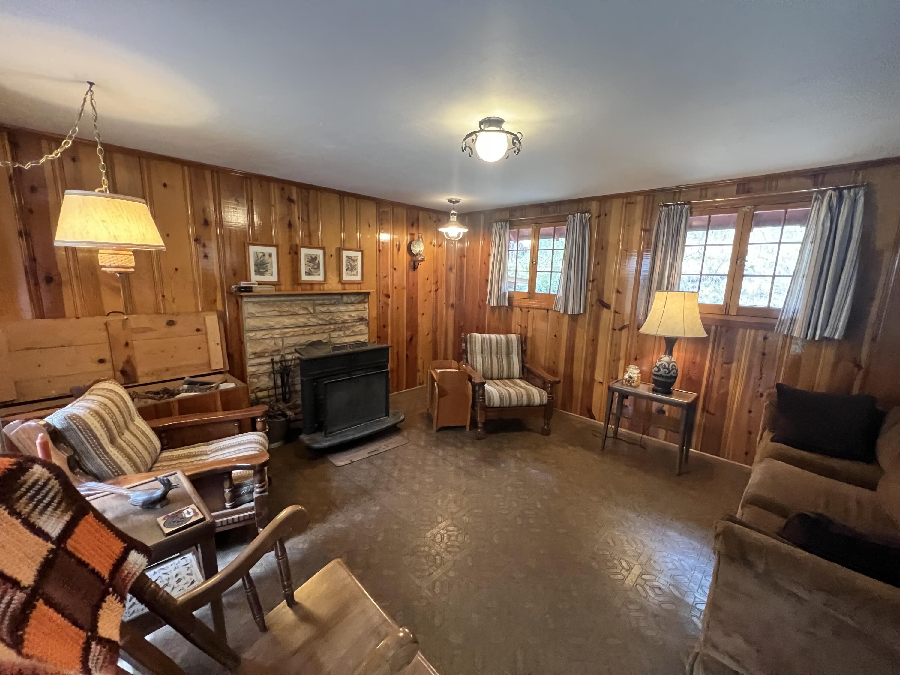 64 Argo Lane, Jemez Springs, New Mexico image 11