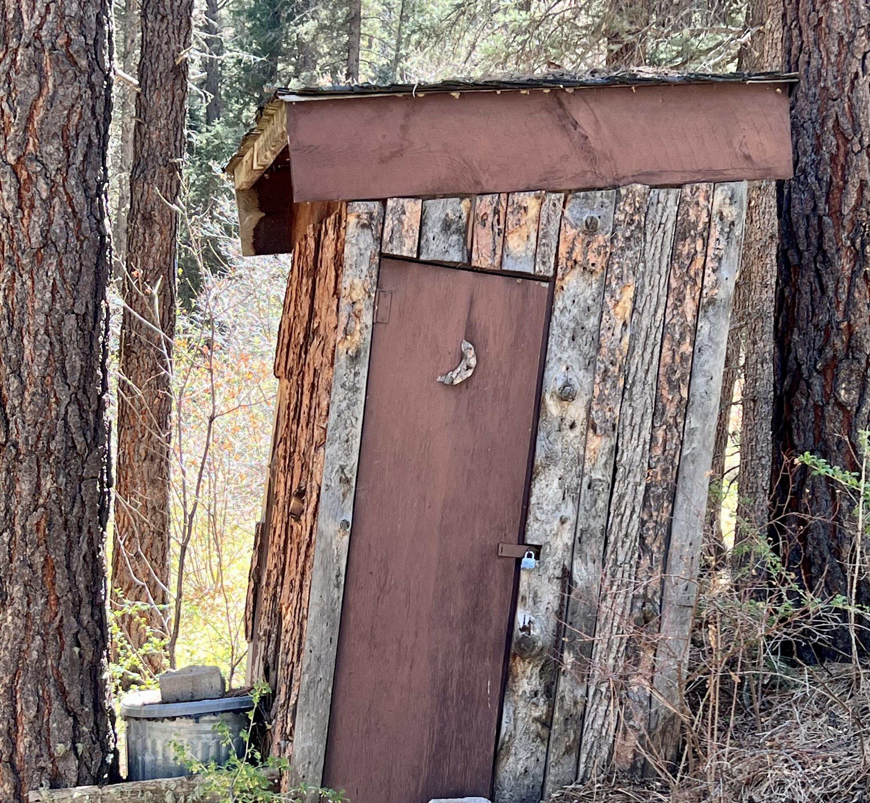 64 Argo Lane, Jemez Springs, New Mexico image 28
