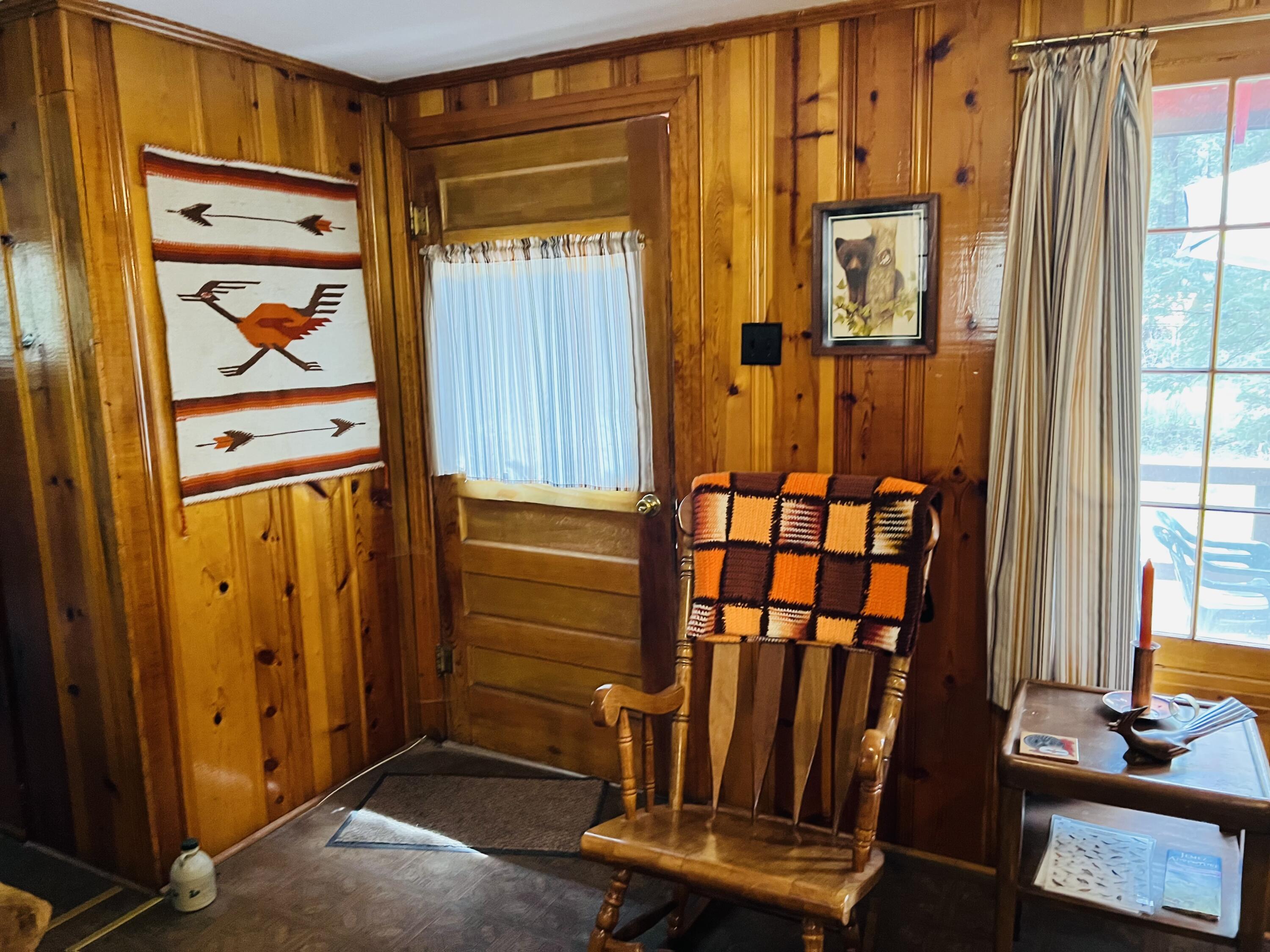 64 Argo Lane, Jemez Springs, New Mexico image 14