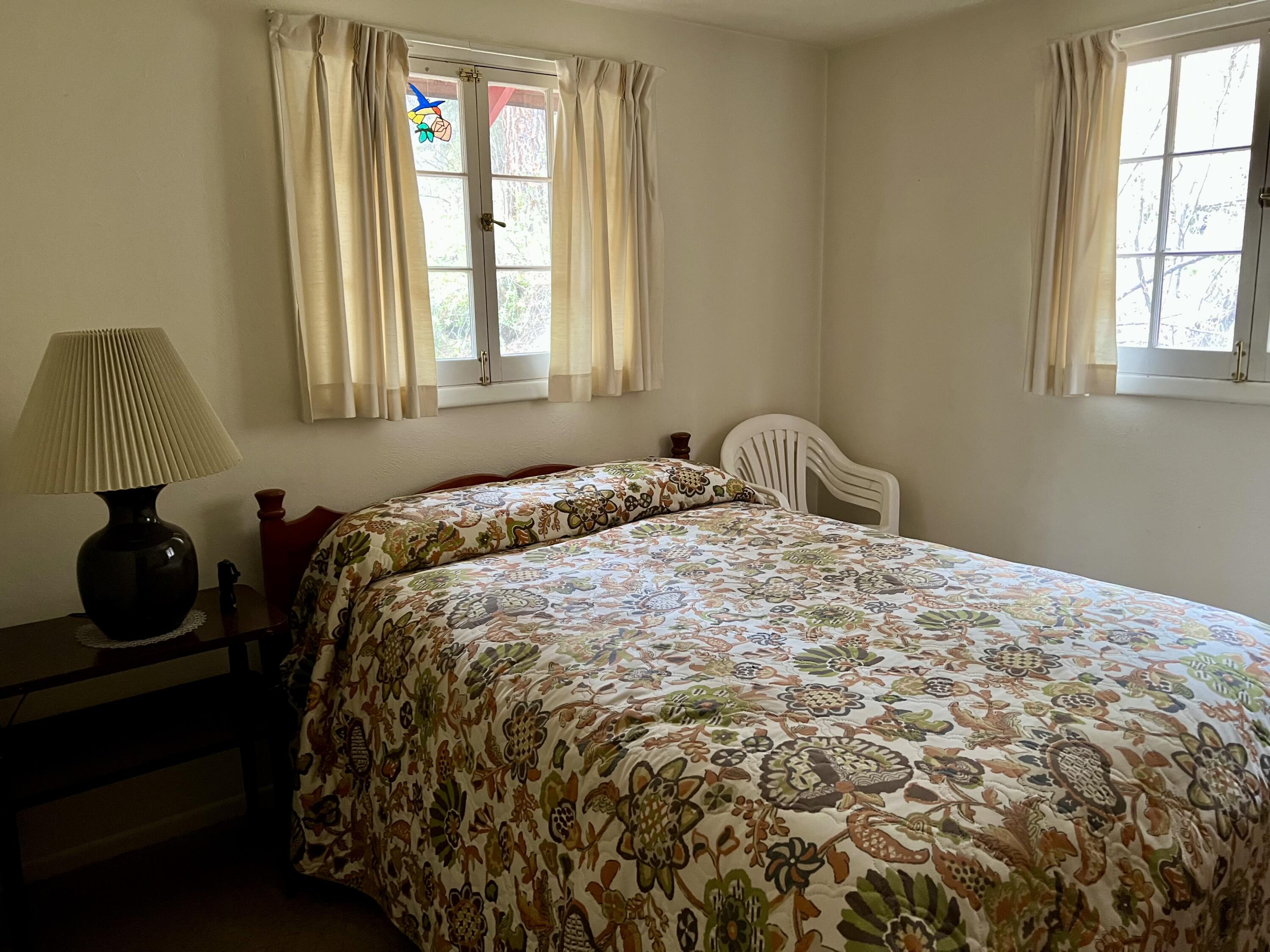 64 Argo Lane, Jemez Springs, New Mexico image 24
