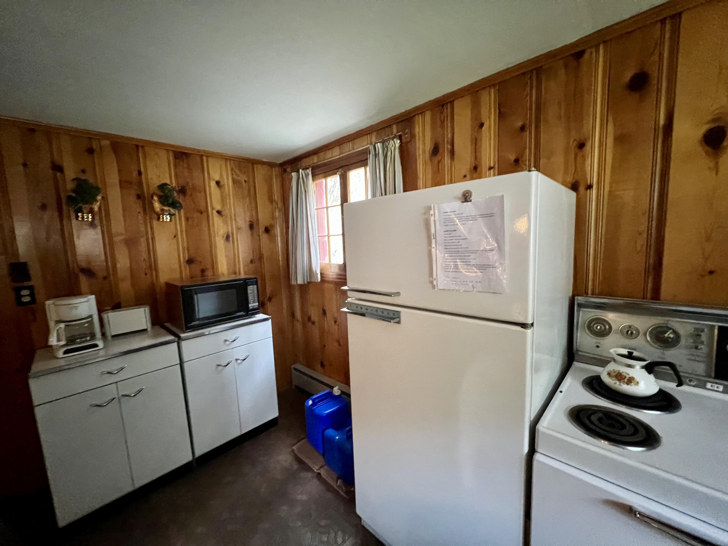 64 Argo Lane, Jemez Springs, New Mexico image 20