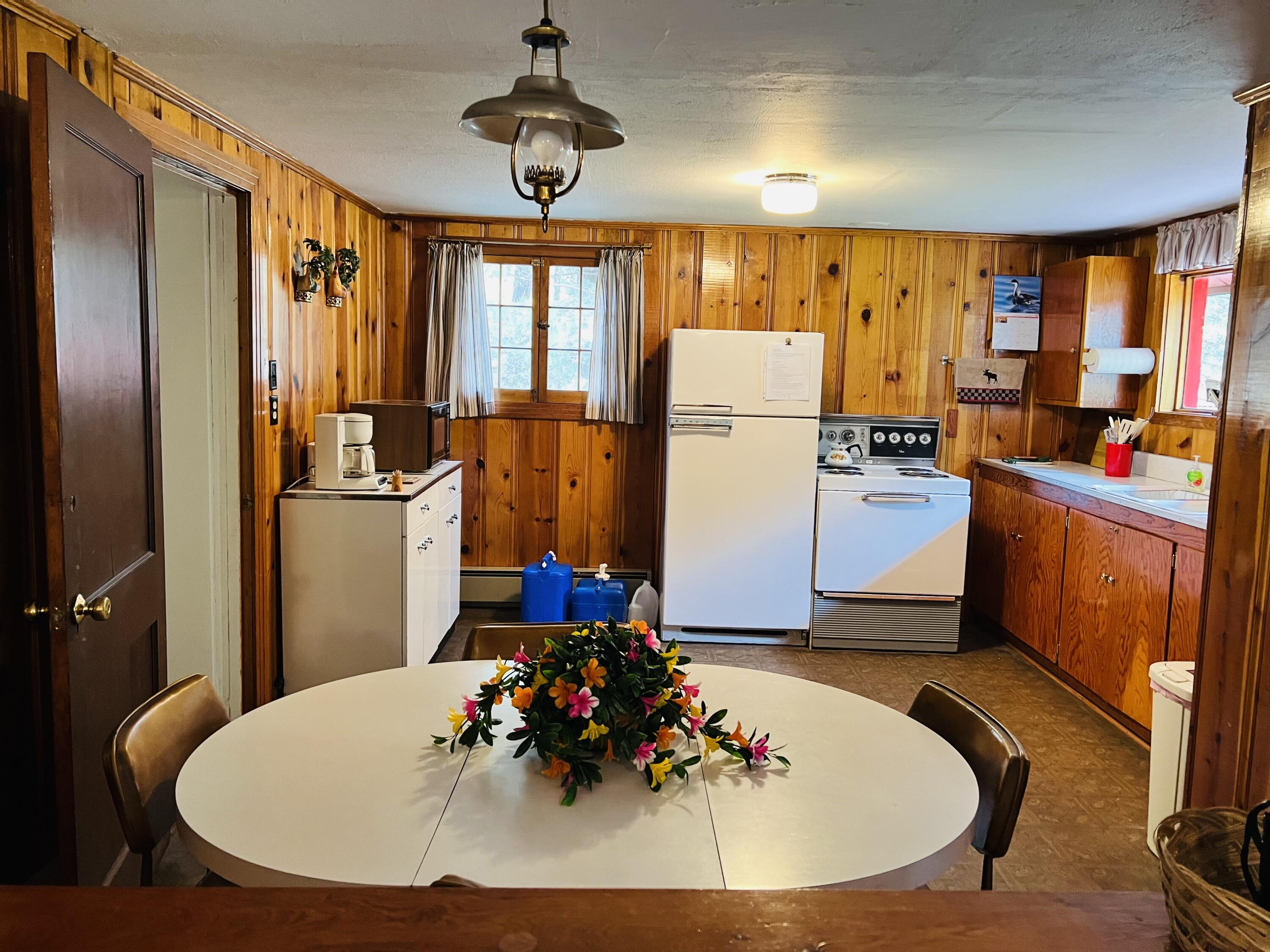 64 Argo Lane, Jemez Springs, New Mexico image 19