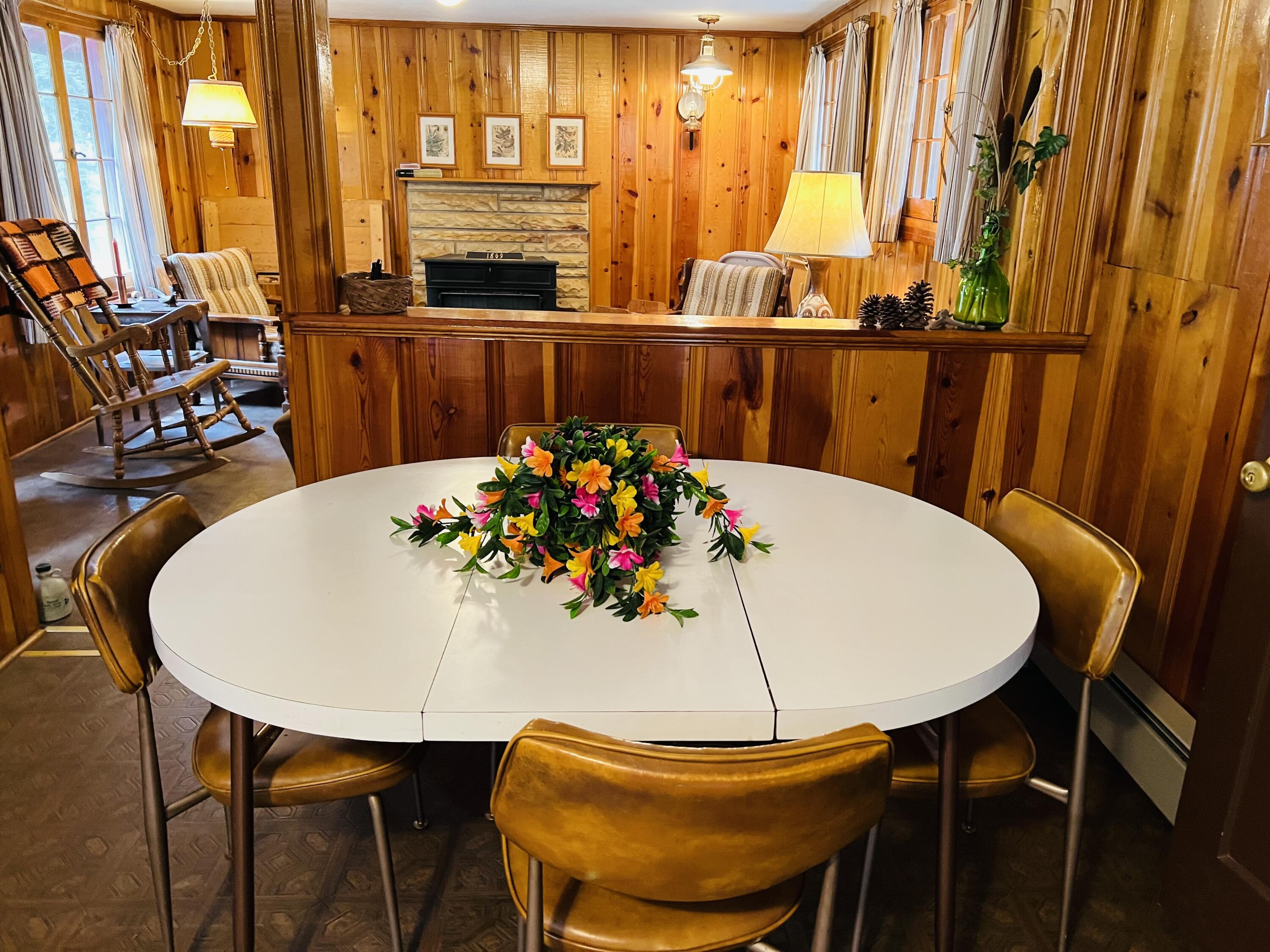 64 Argo Lane, Jemez Springs, New Mexico image 17