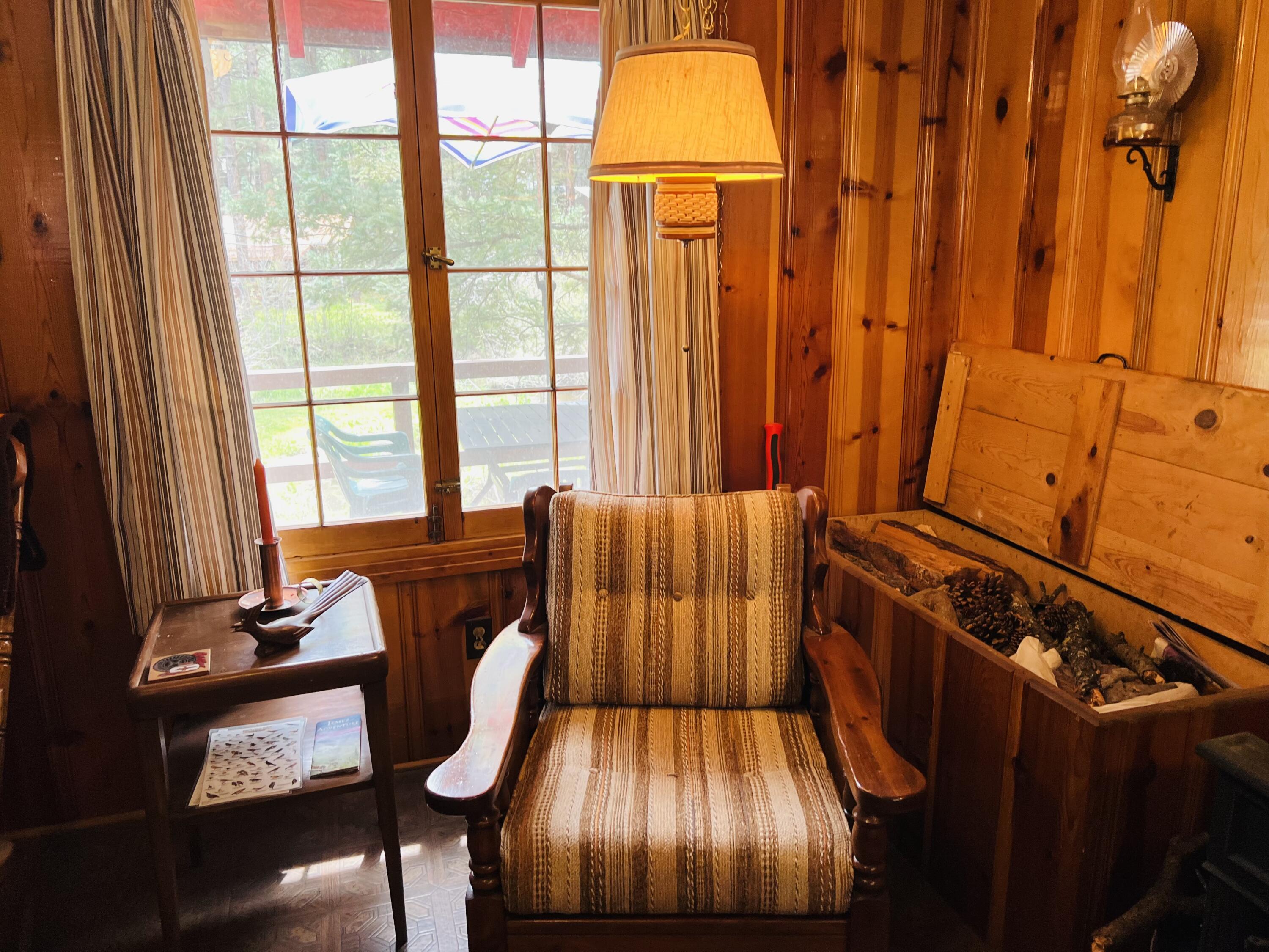 64 Argo Lane, Jemez Springs, New Mexico image 15
