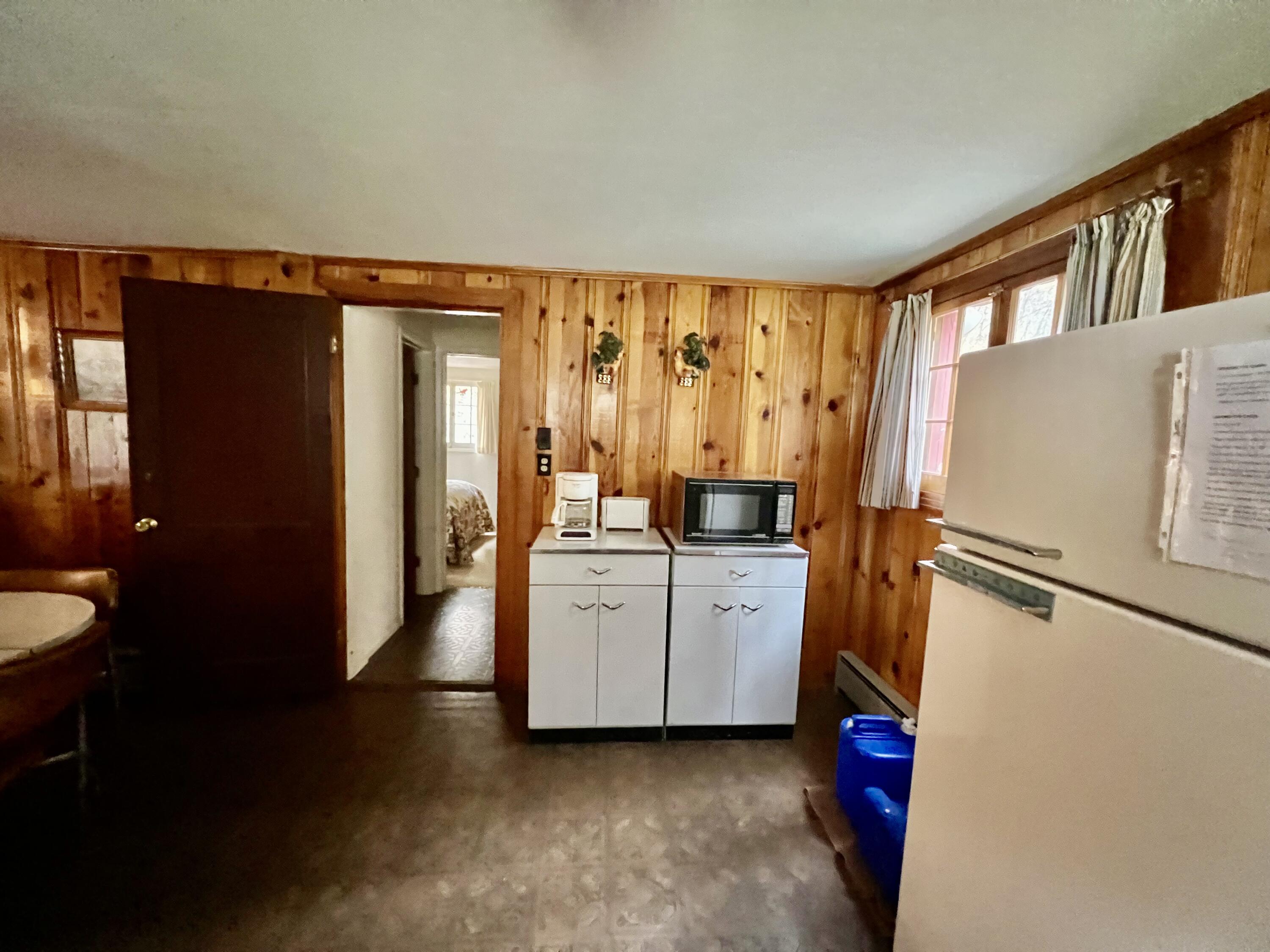 64 Argo Lane, Jemez Springs, New Mexico image 21