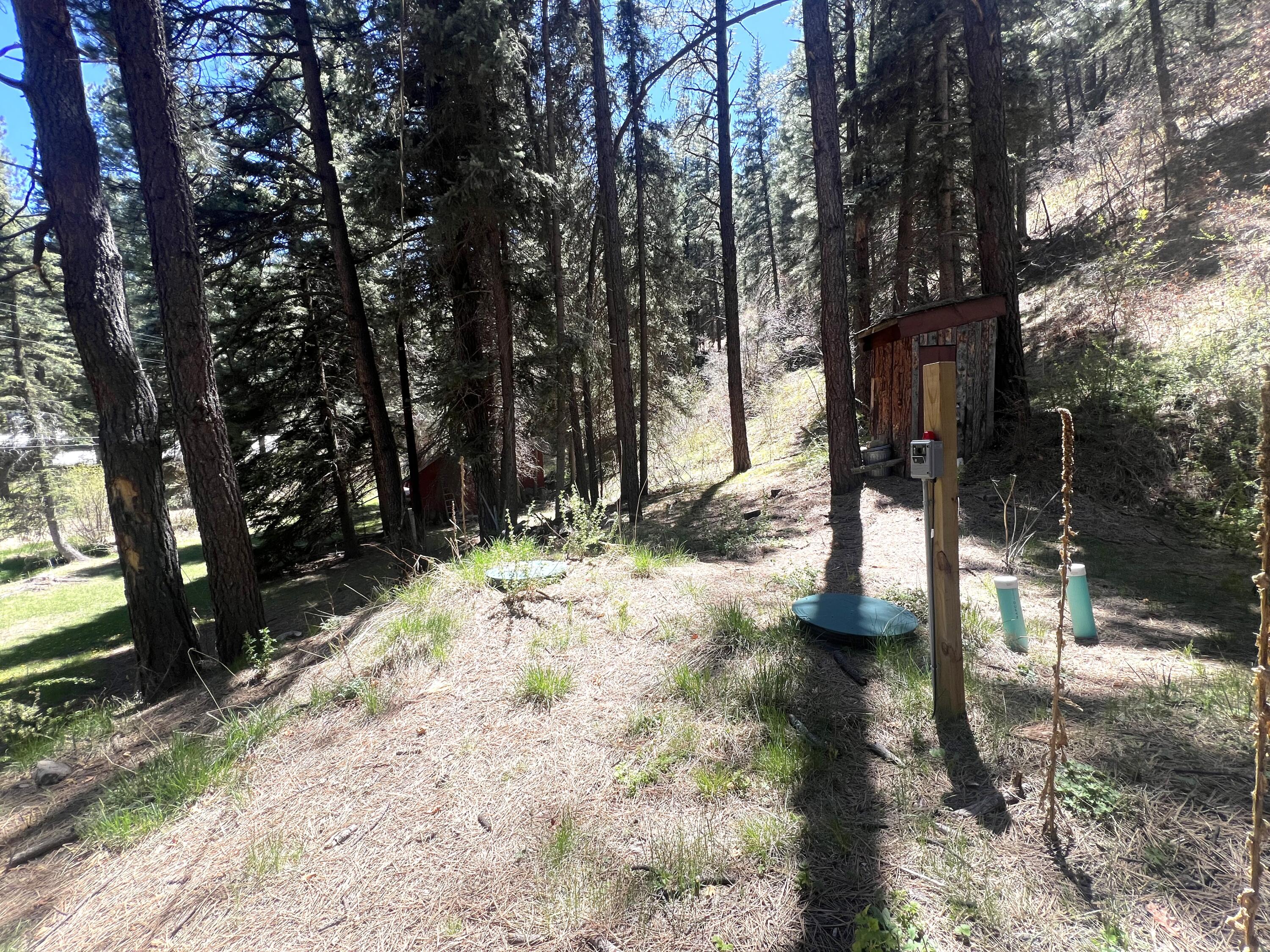 64 Argo Lane, Jemez Springs, New Mexico image 29