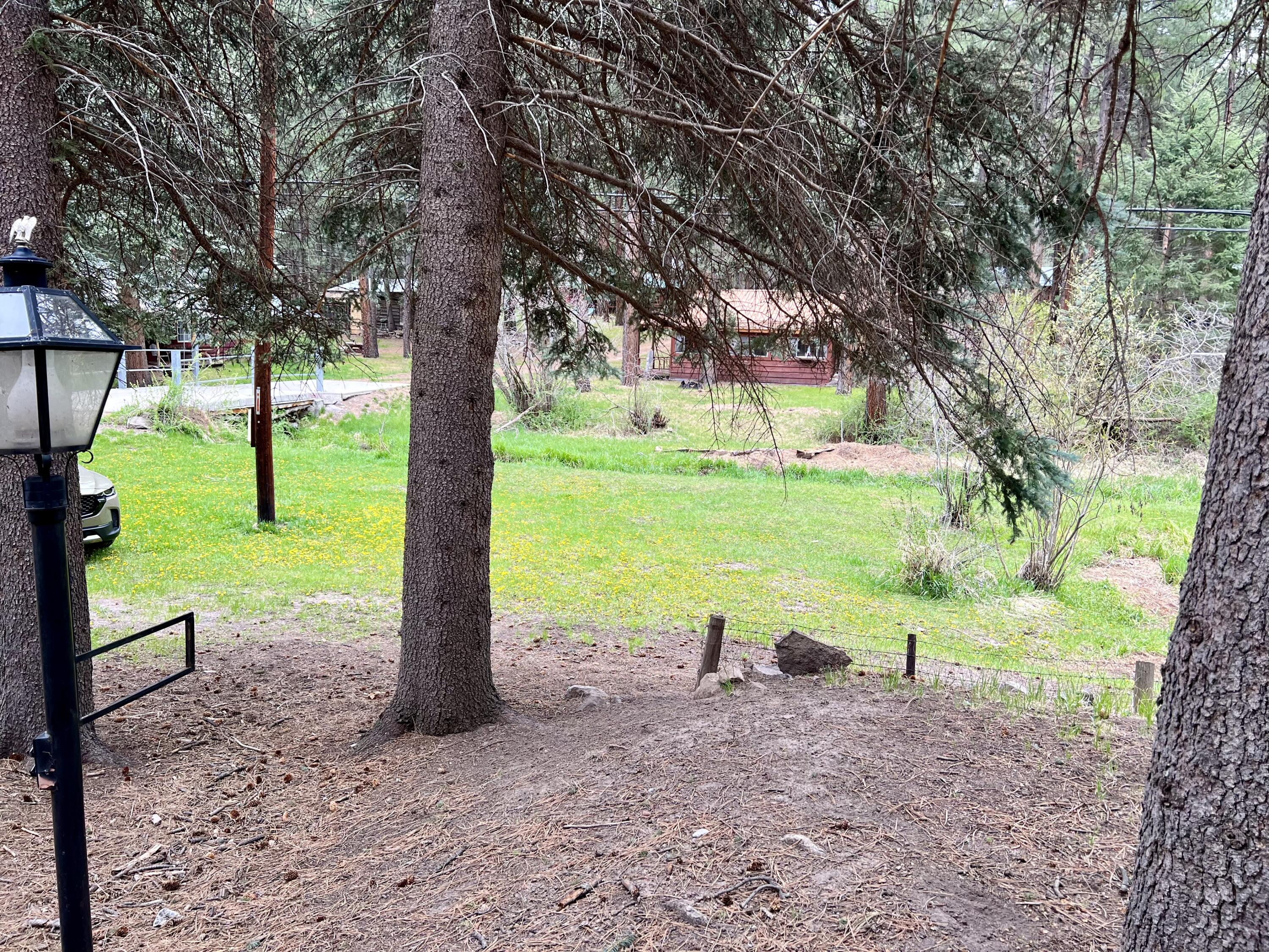 64 Argo Lane, Jemez Springs, New Mexico image 31
