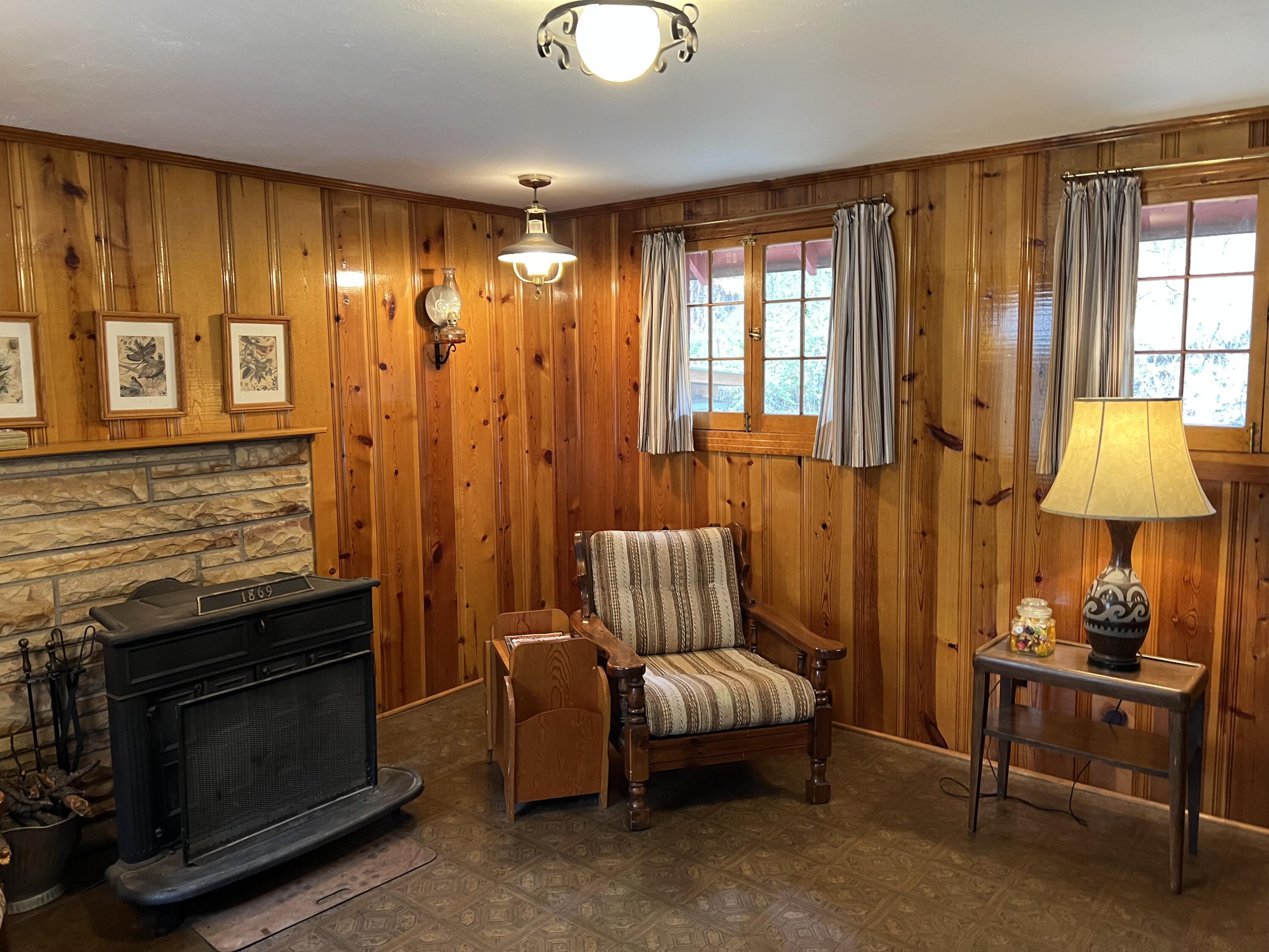 64 Argo Lane, Jemez Springs, New Mexico image 12