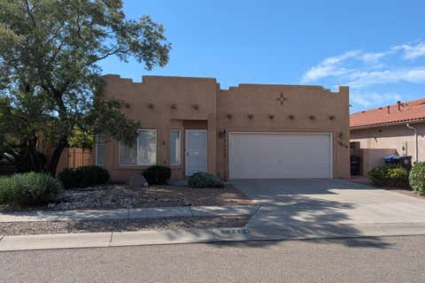 Homes For Sale - 7604 Calle Armonia<br/> Albuquerque, NM 87113