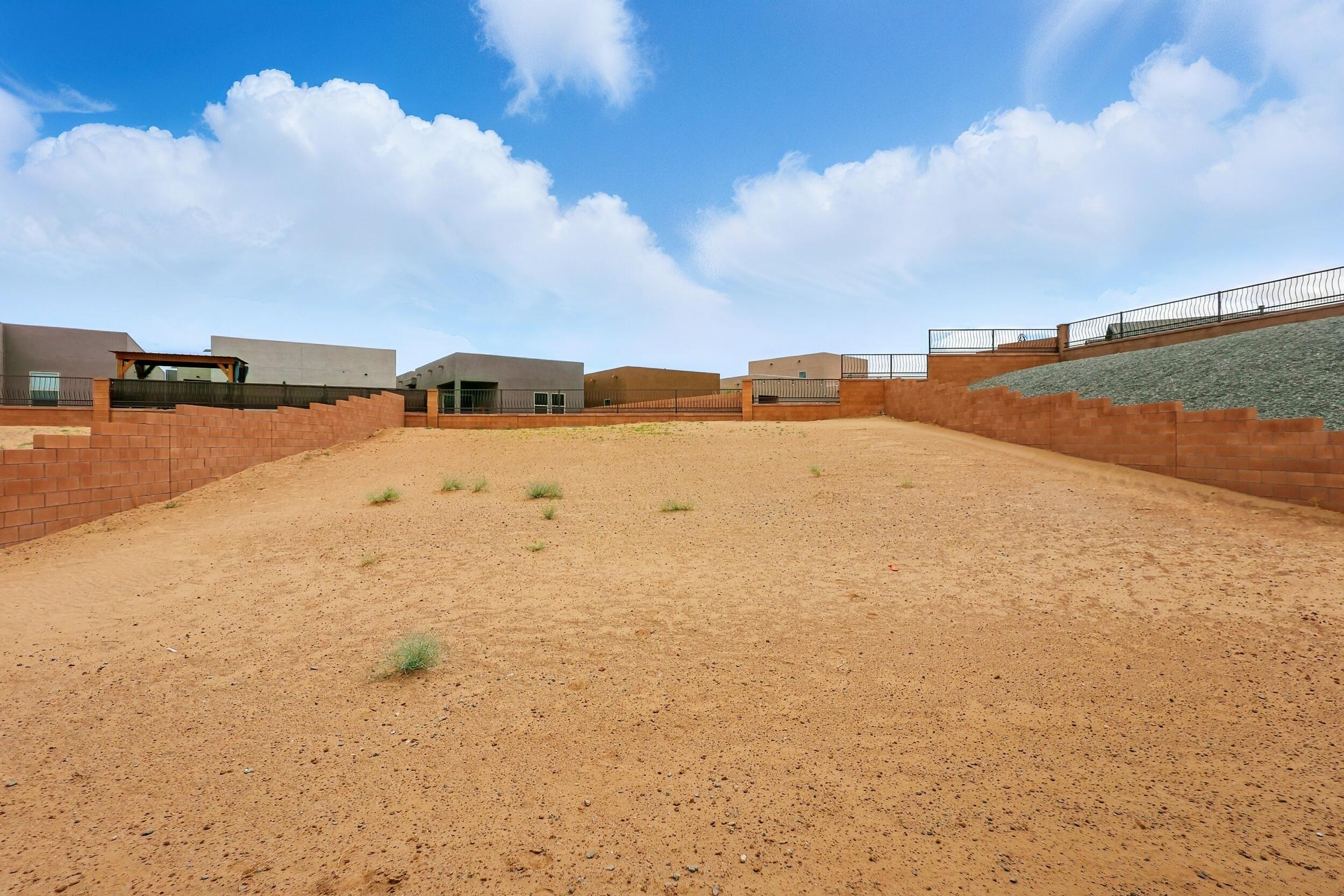 1664 Tesoro Loop, Los Lunas, New Mexico image 30
