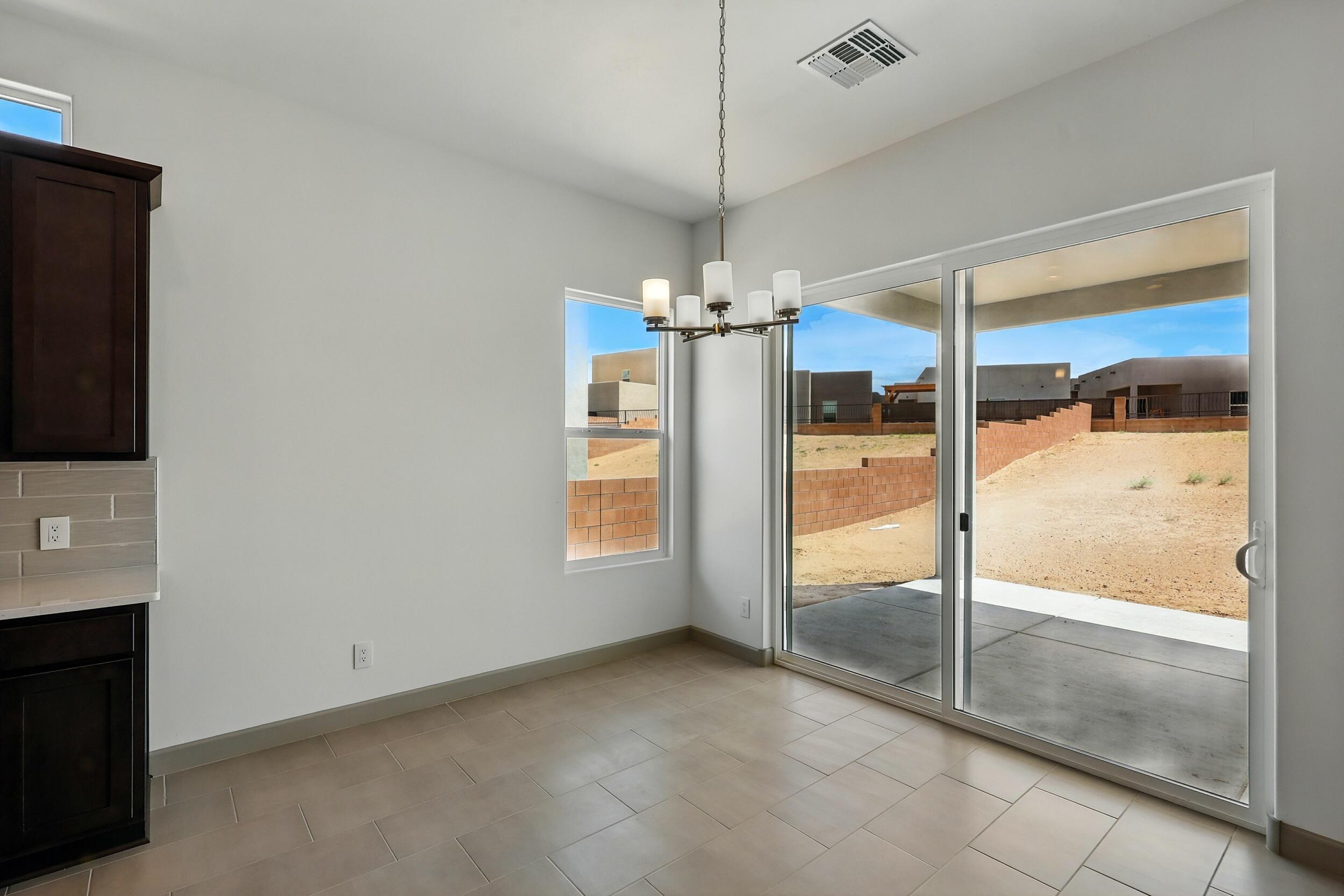 1664 Tesoro Loop, Los Lunas, New Mexico image 11