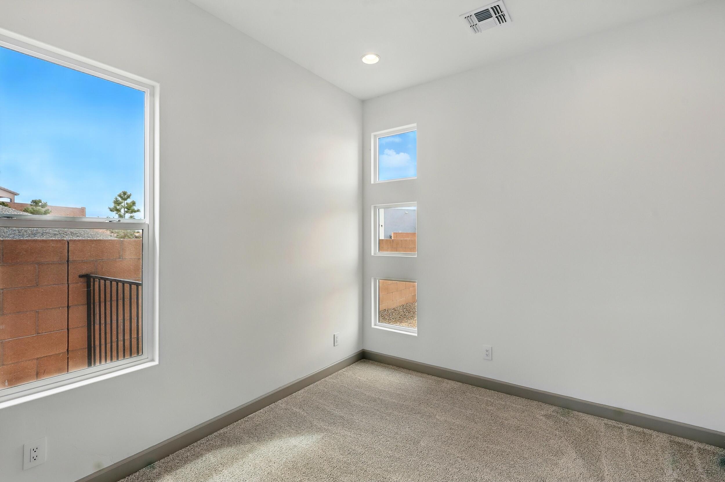 1664 Tesoro Loop, Los Lunas, New Mexico image 19