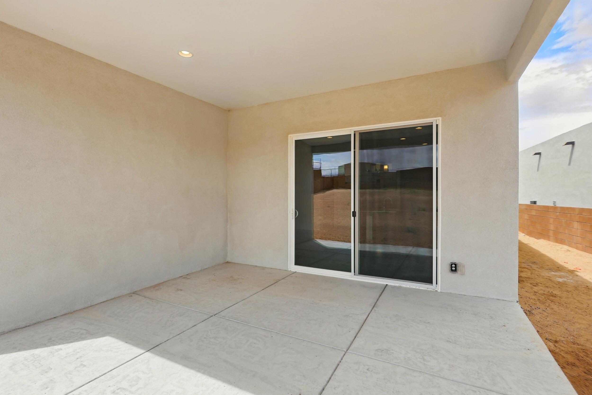 1664 Tesoro Loop, Los Lunas, New Mexico image 24