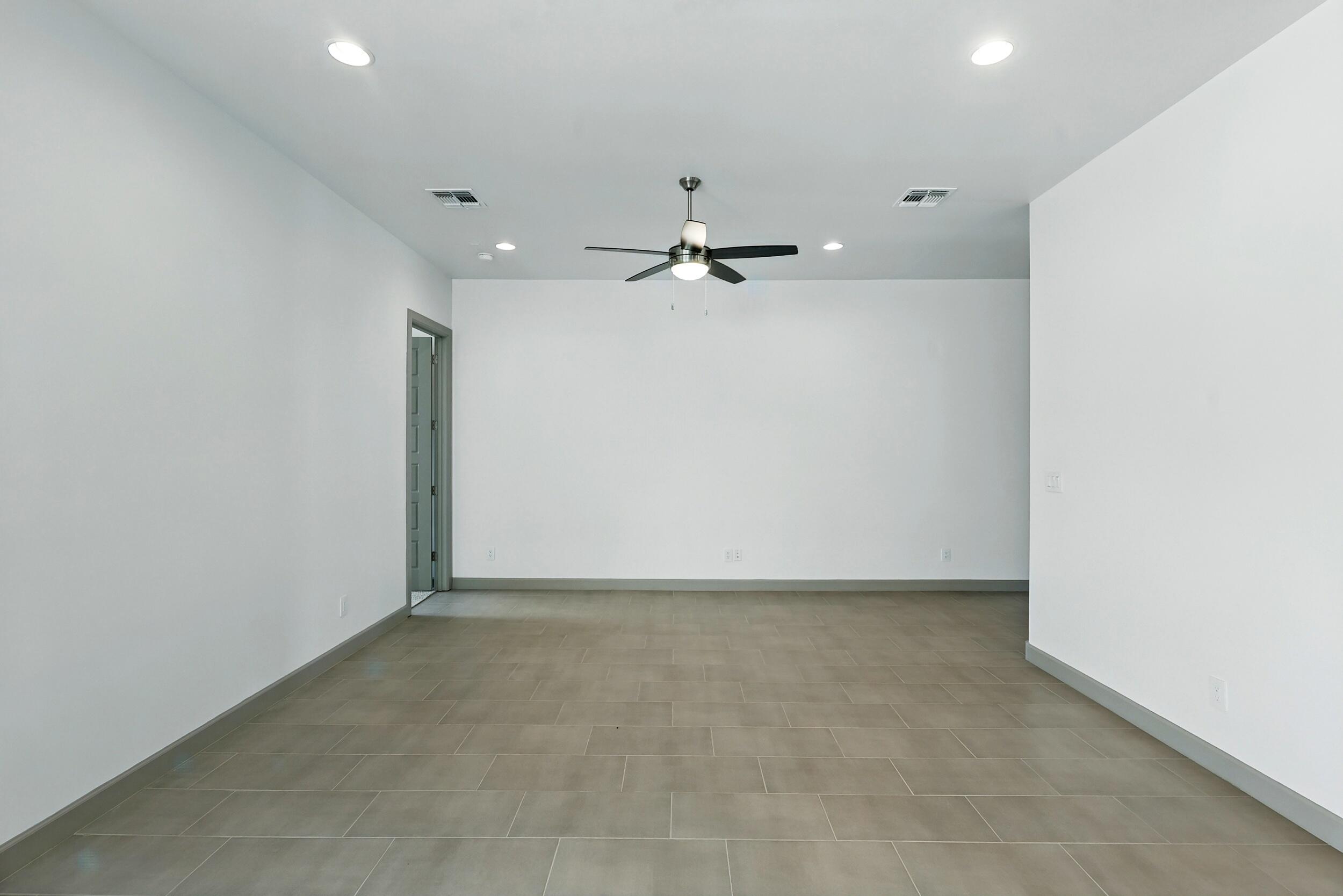 1664 Tesoro Loop, Los Lunas, New Mexico image 13