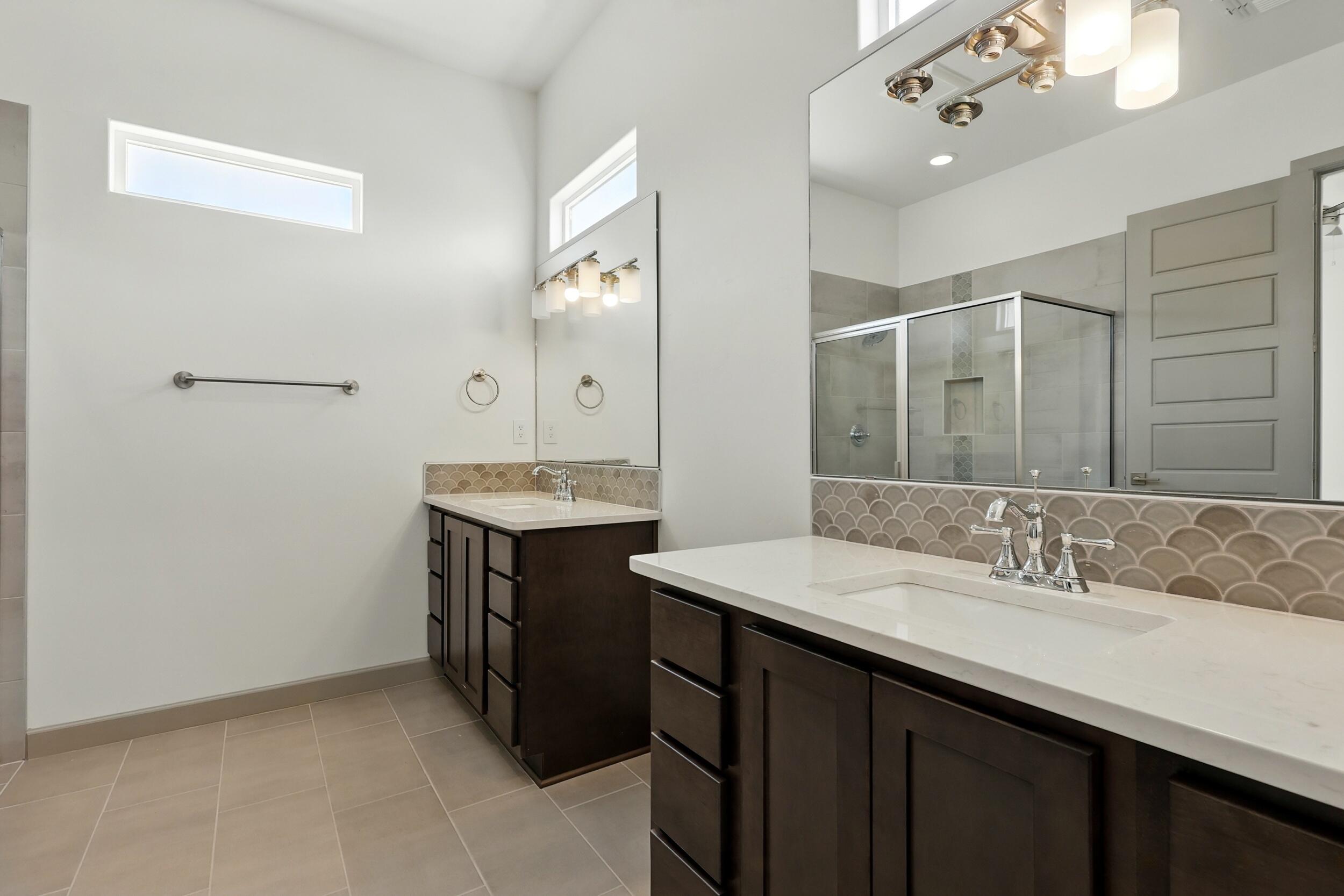 1664 Tesoro Loop, Los Lunas, New Mexico image 17
