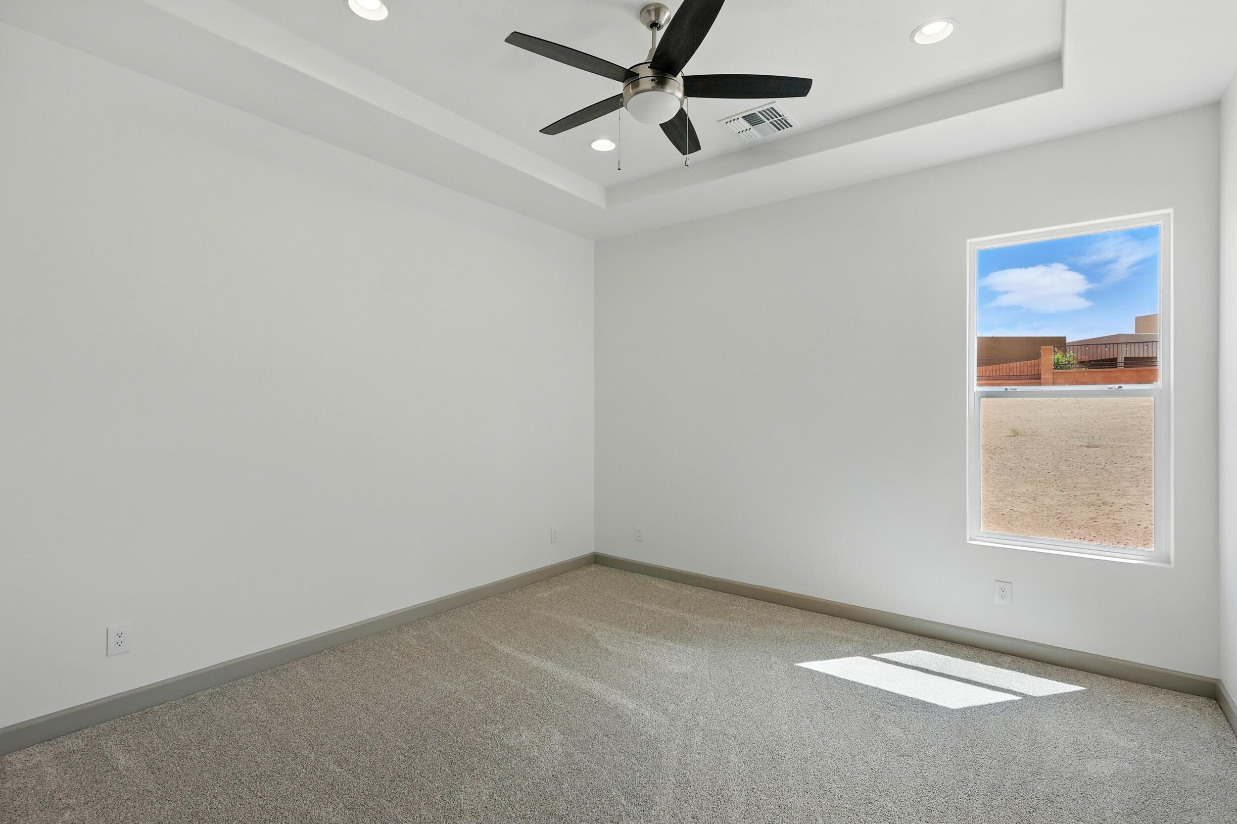 1664 Tesoro Loop, Los Lunas, New Mexico image 14