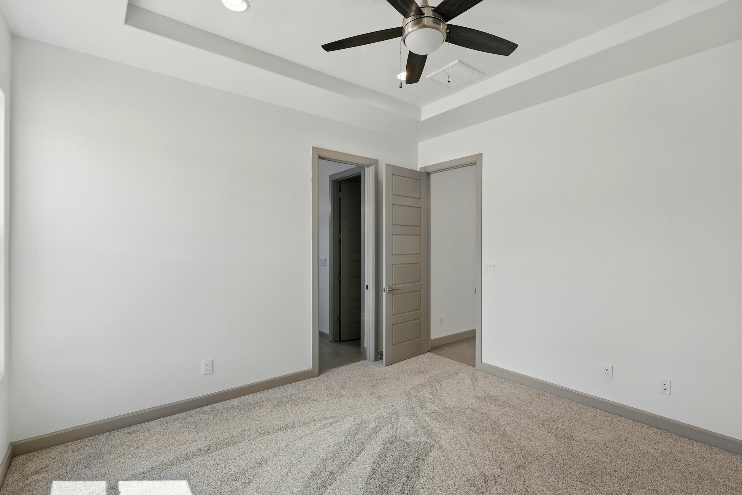 1664 Tesoro Loop, Los Lunas, New Mexico image 15