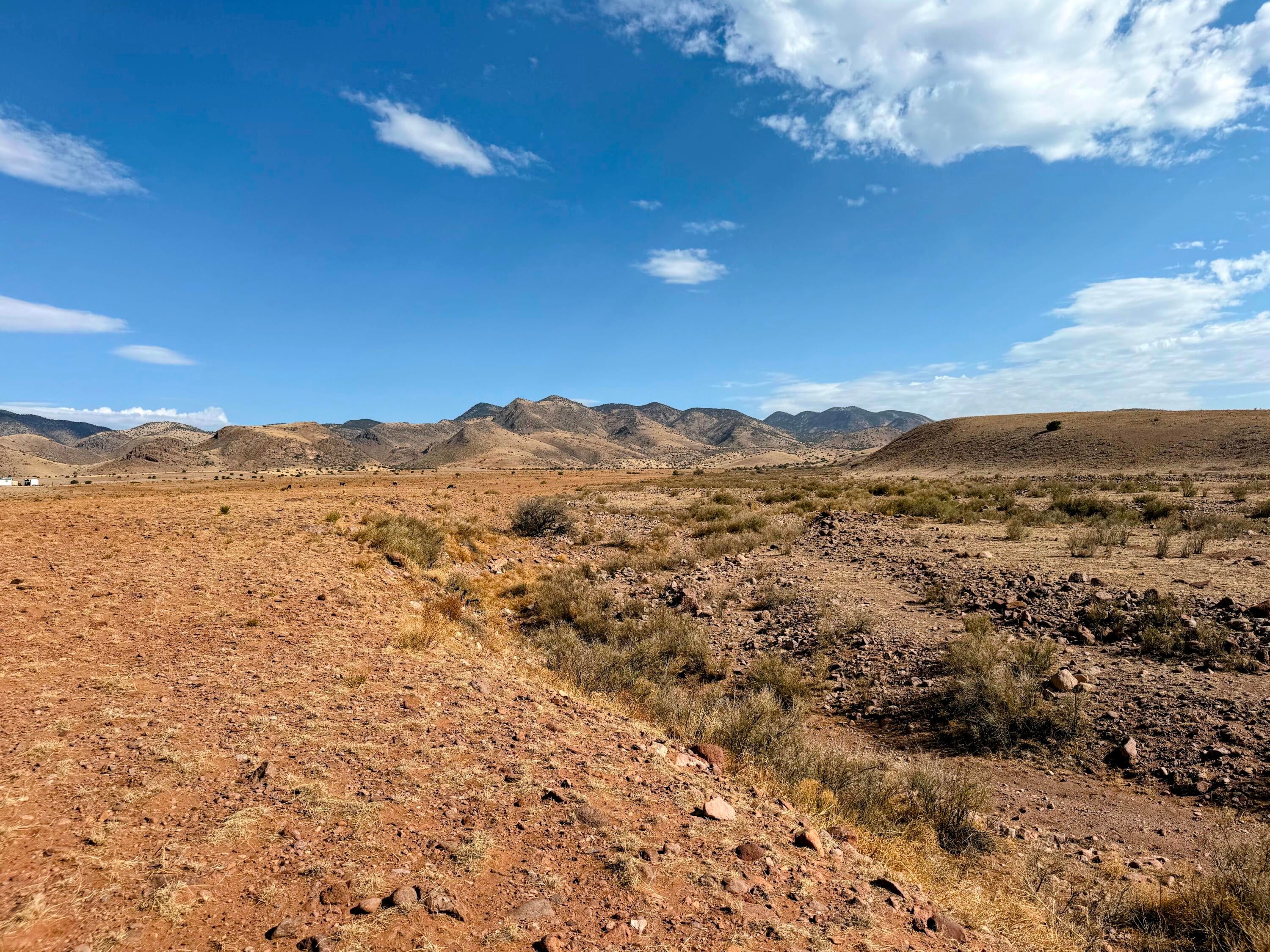 Lot 122 Golden Ridge