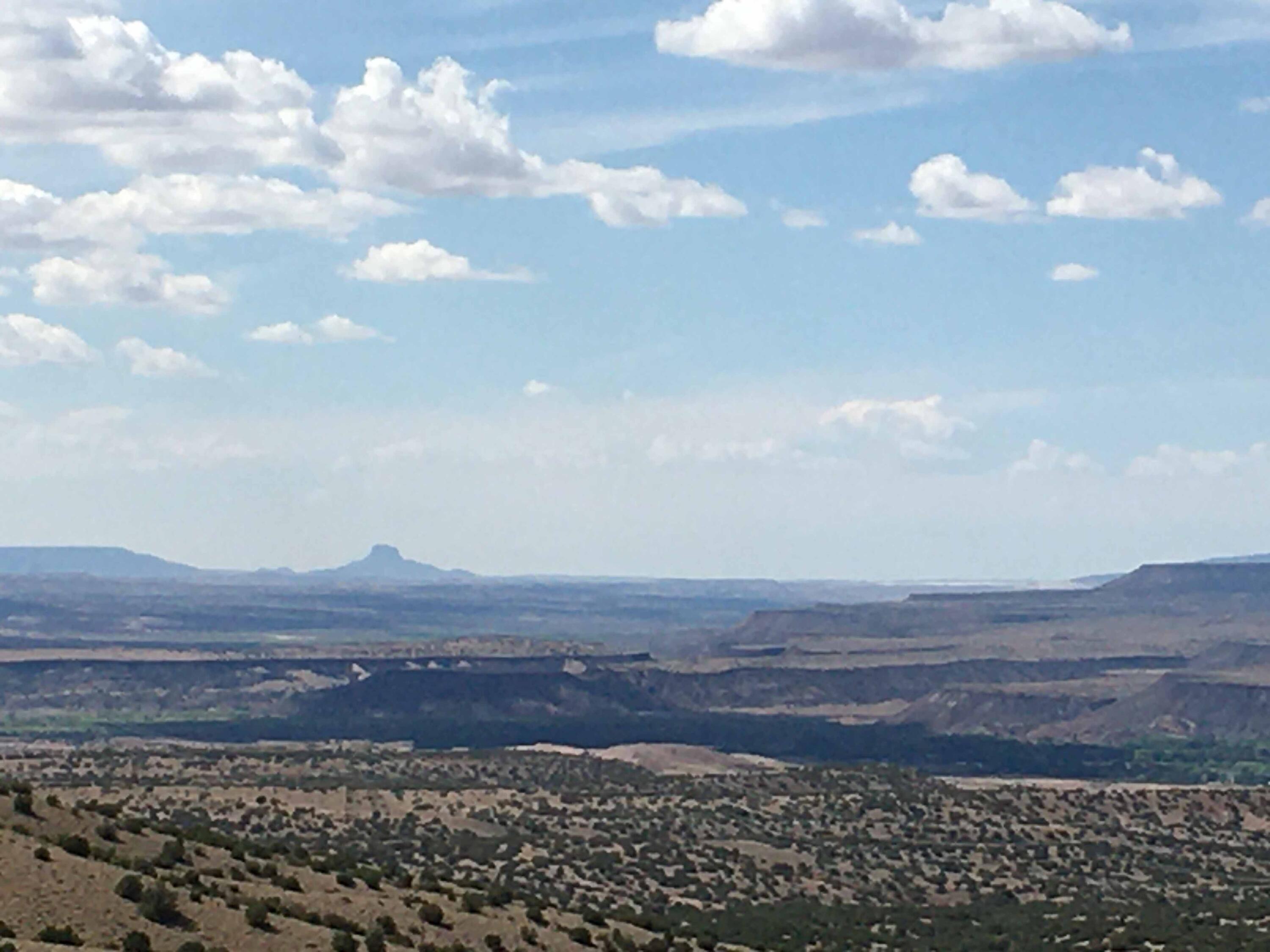 Unit 3 E Camino Halcon, Placitas, New Mexico image 6