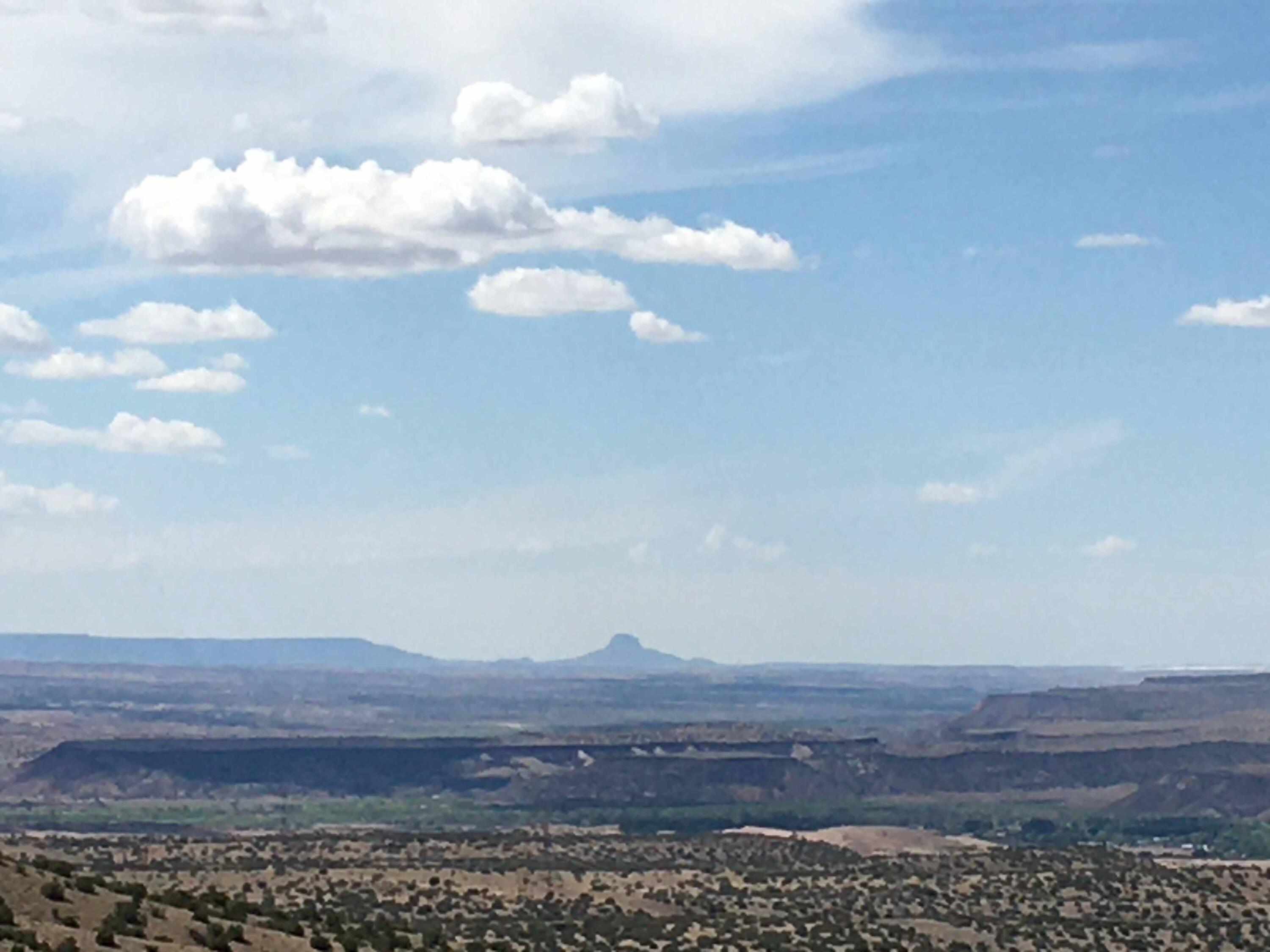 Unit 3 E Camino Halcon, Placitas, New Mexico image 5