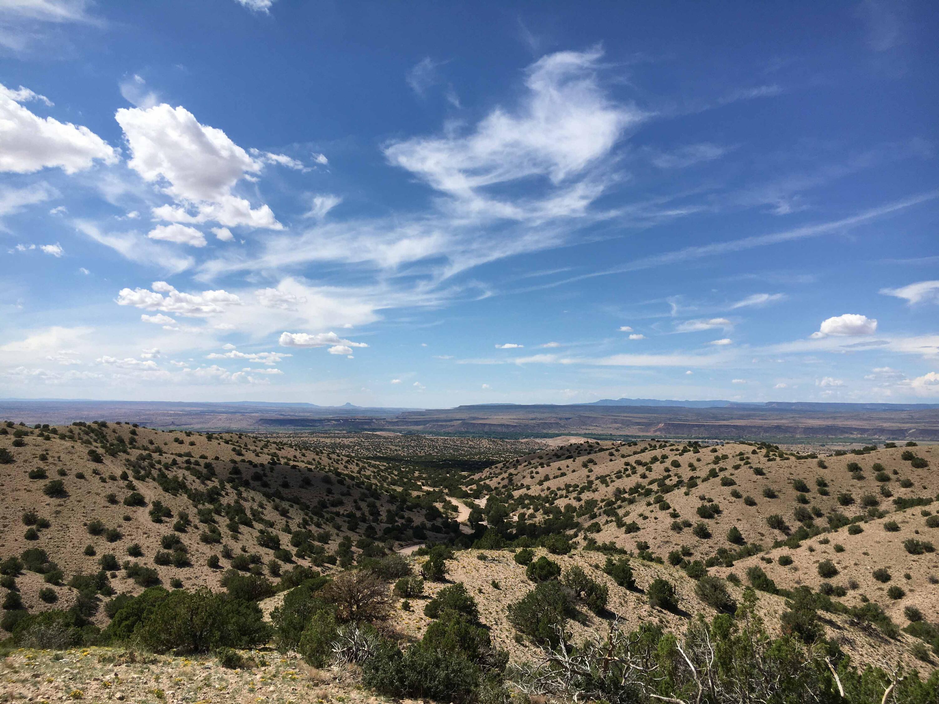 Unit 3 E Camino Halcon, Placitas, New Mexico image 1