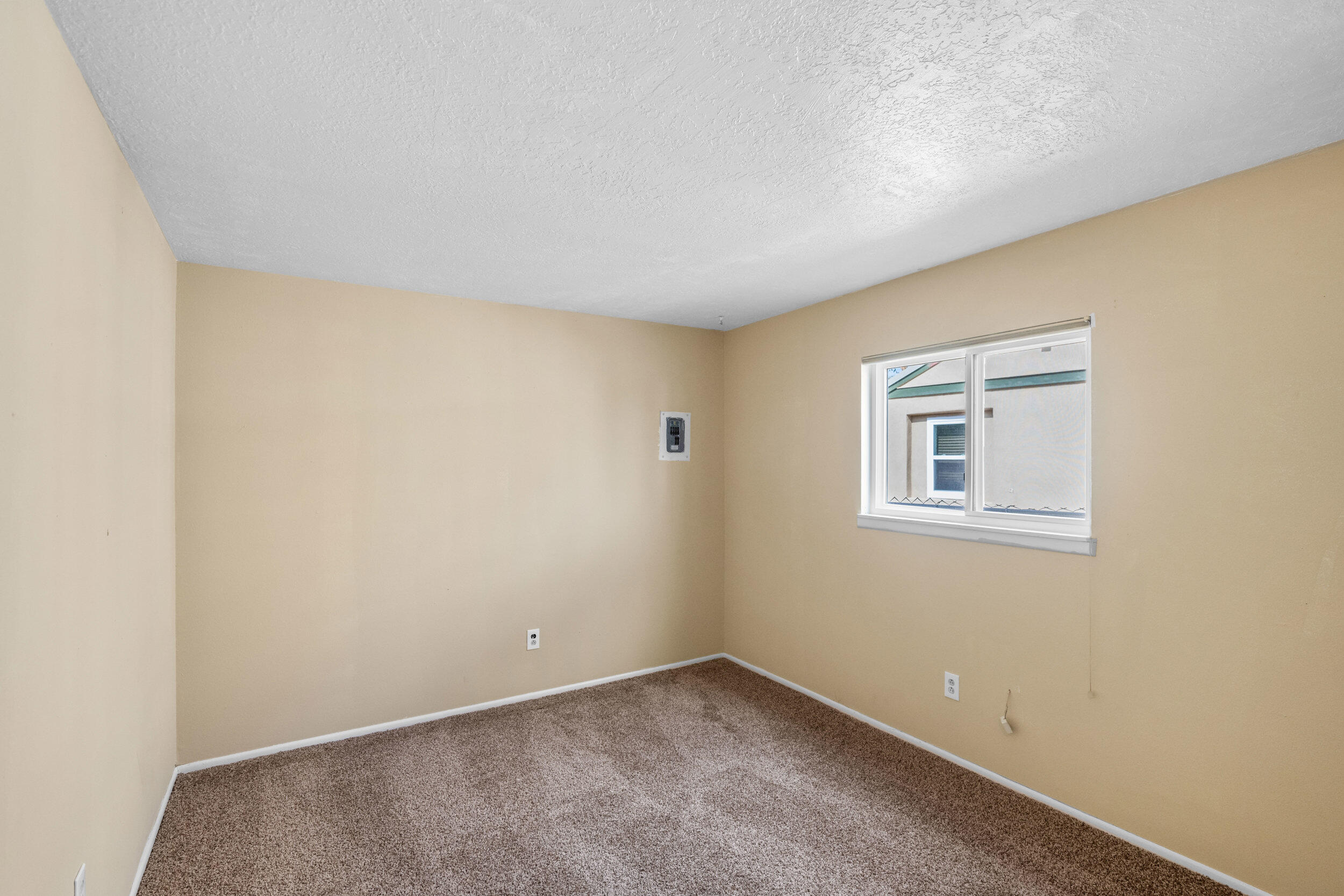 1223 Forrester Avenue, Albuquerque, New Mexico image 9