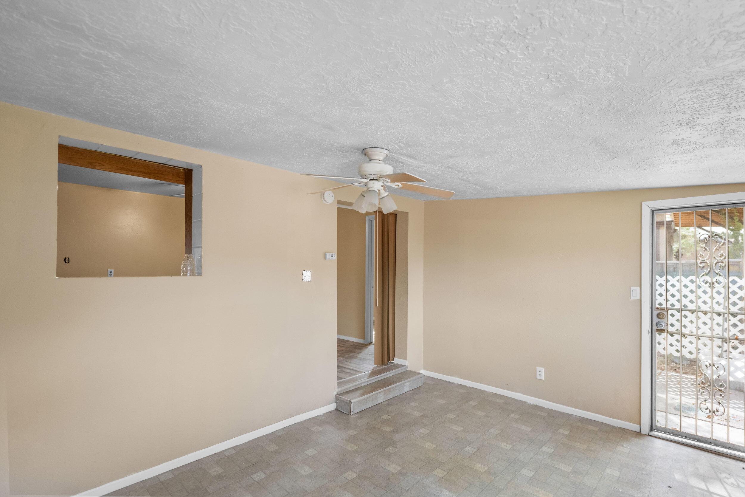 1223 Forrester Avenue, Albuquerque, New Mexico image 18