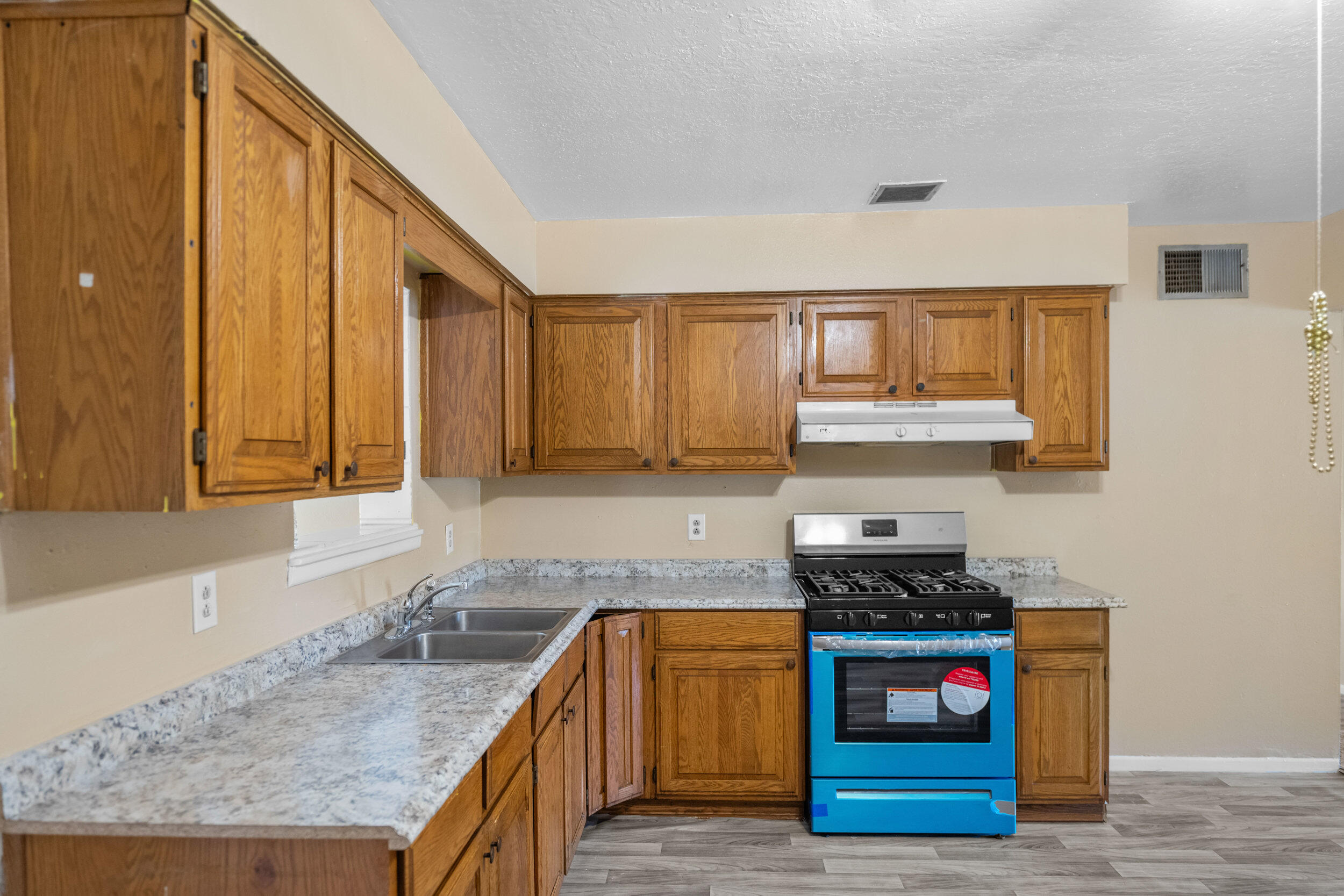 1223 Forrester Avenue, Albuquerque, New Mexico image 15