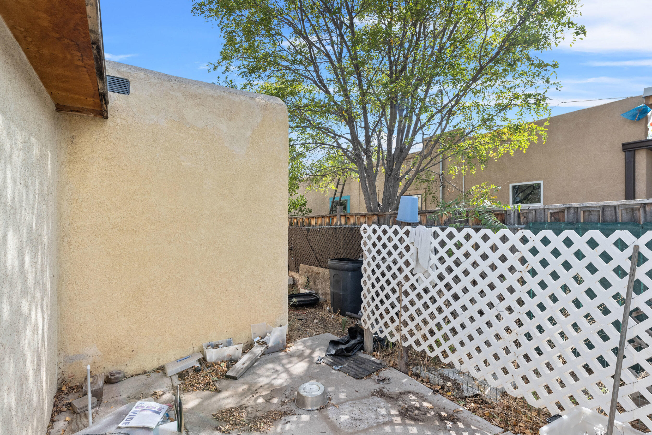 1223 Forrester Avenue, Albuquerque, New Mexico image 22