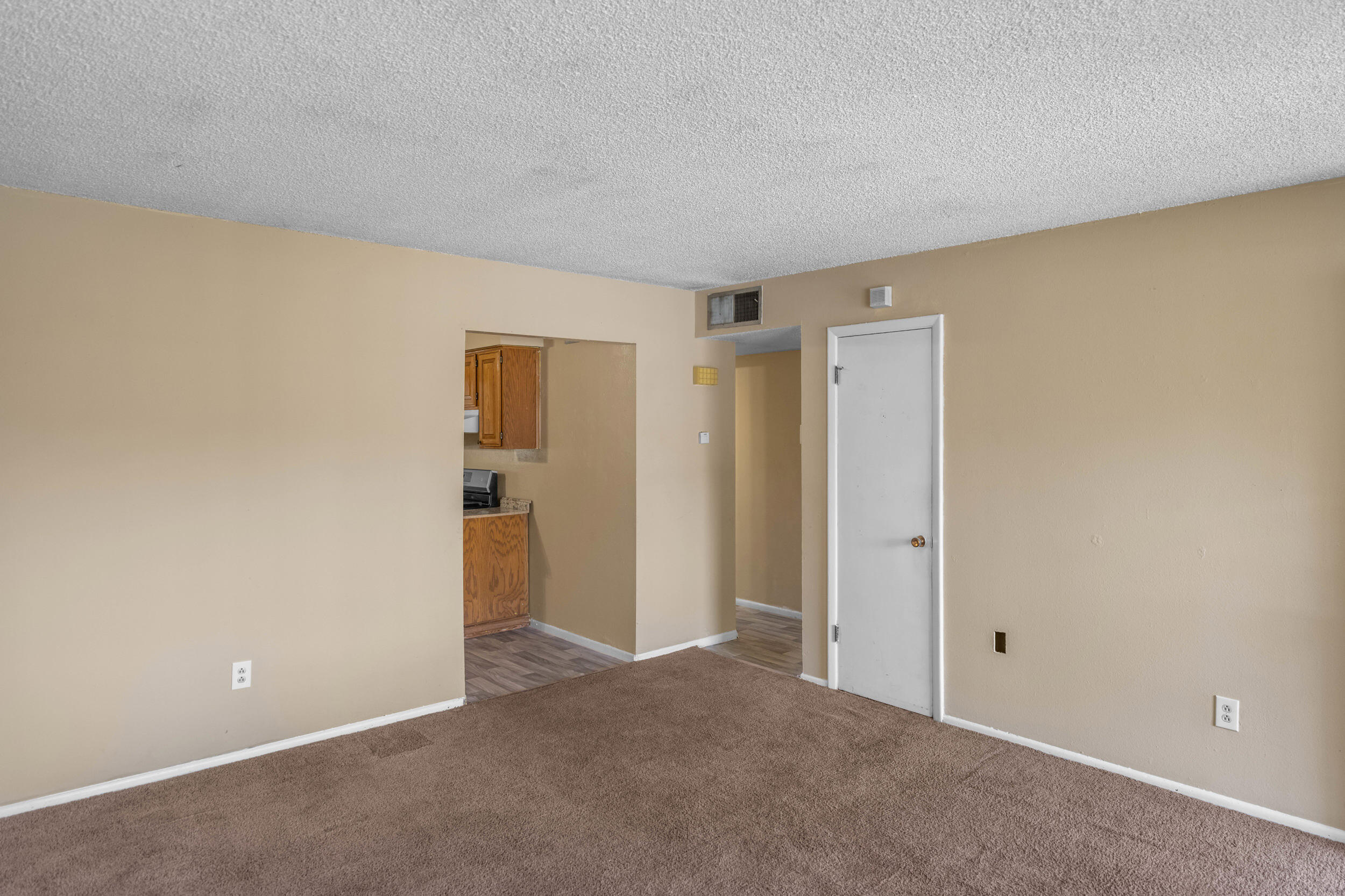 1223 Forrester Avenue, Albuquerque, New Mexico image 6