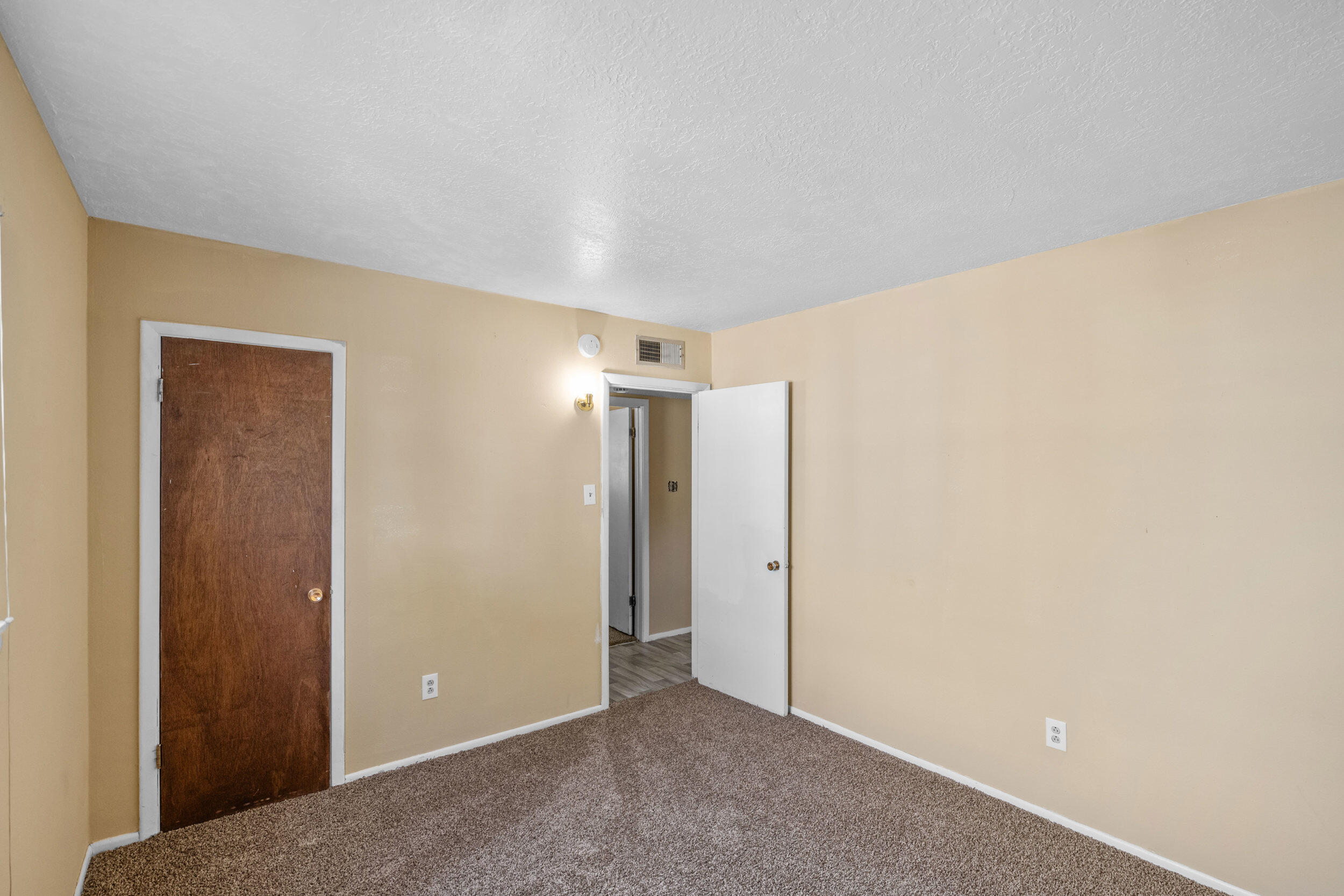 1223 Forrester Avenue, Albuquerque, New Mexico image 10