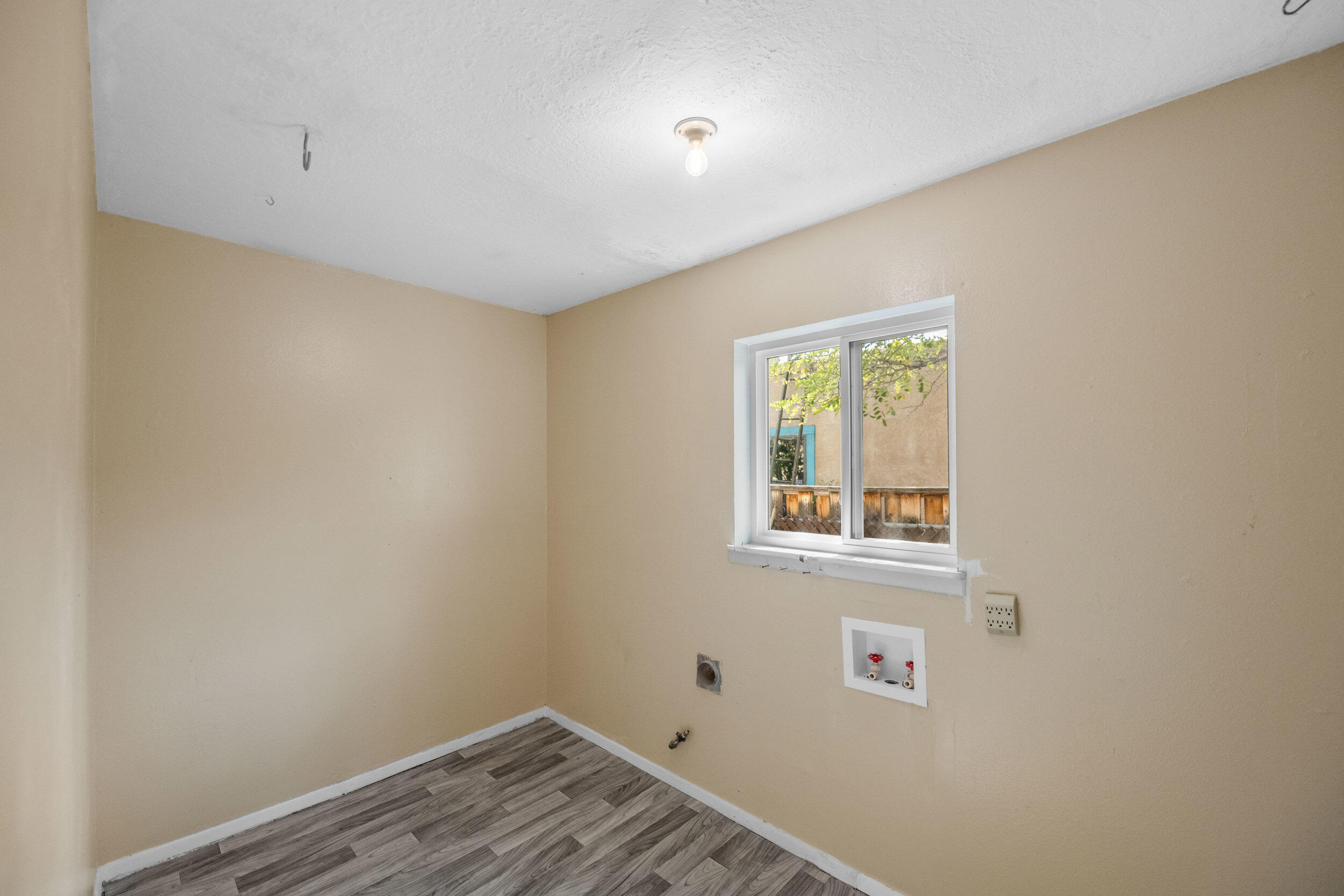 1223 Forrester Avenue, Albuquerque, New Mexico image 20