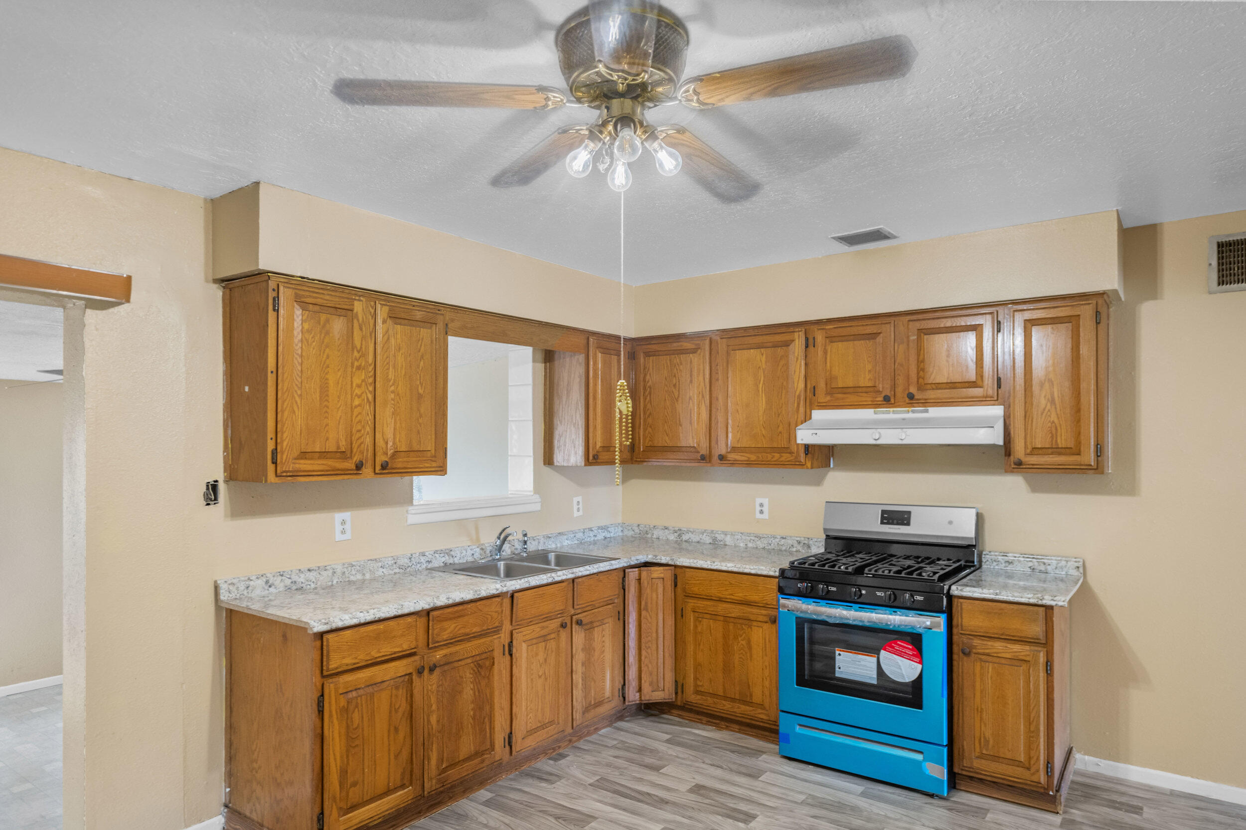 1223 Forrester Avenue, Albuquerque, New Mexico image 14