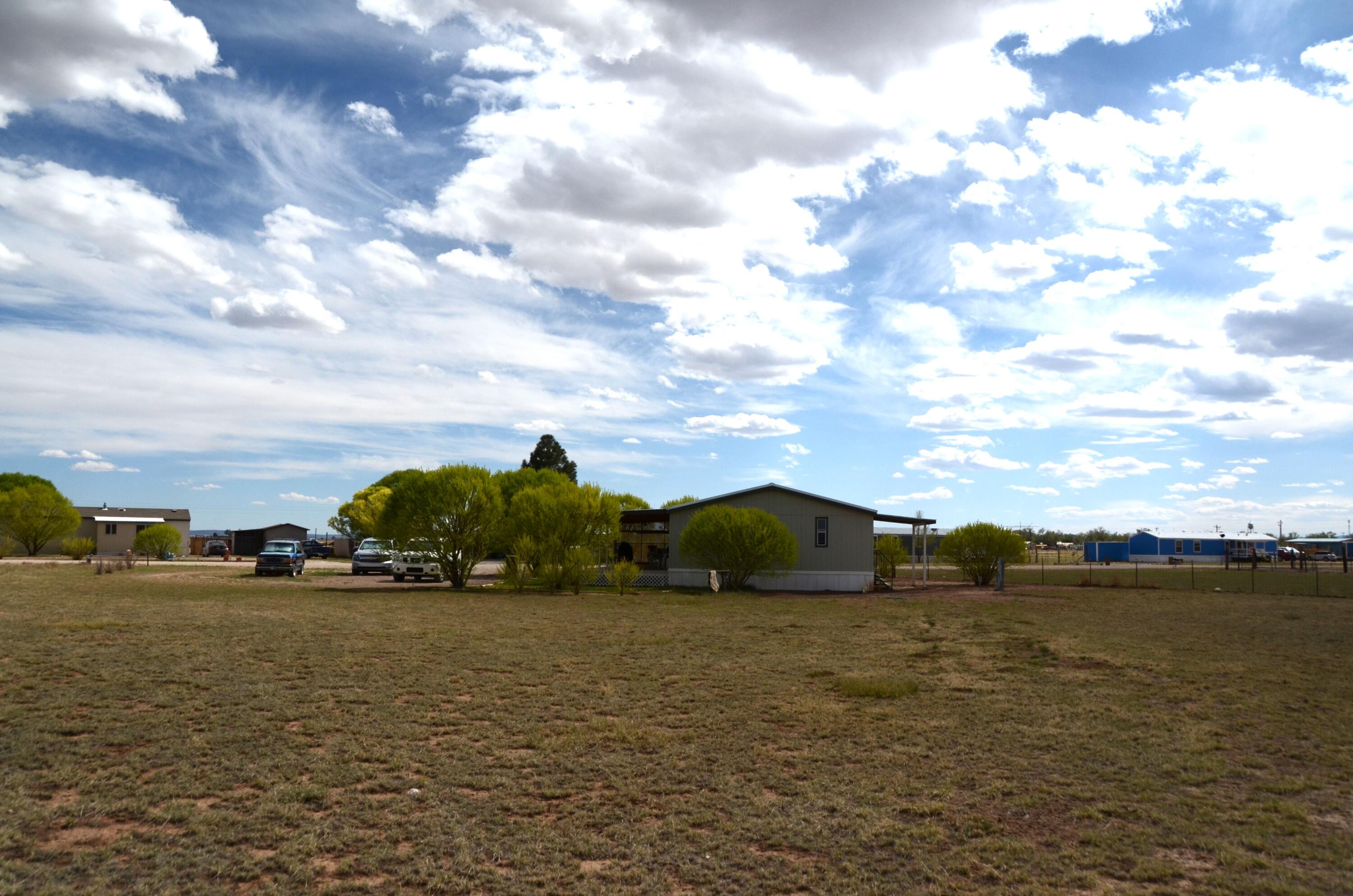 8 Karah Lane, Estancia, New Mexico image 20