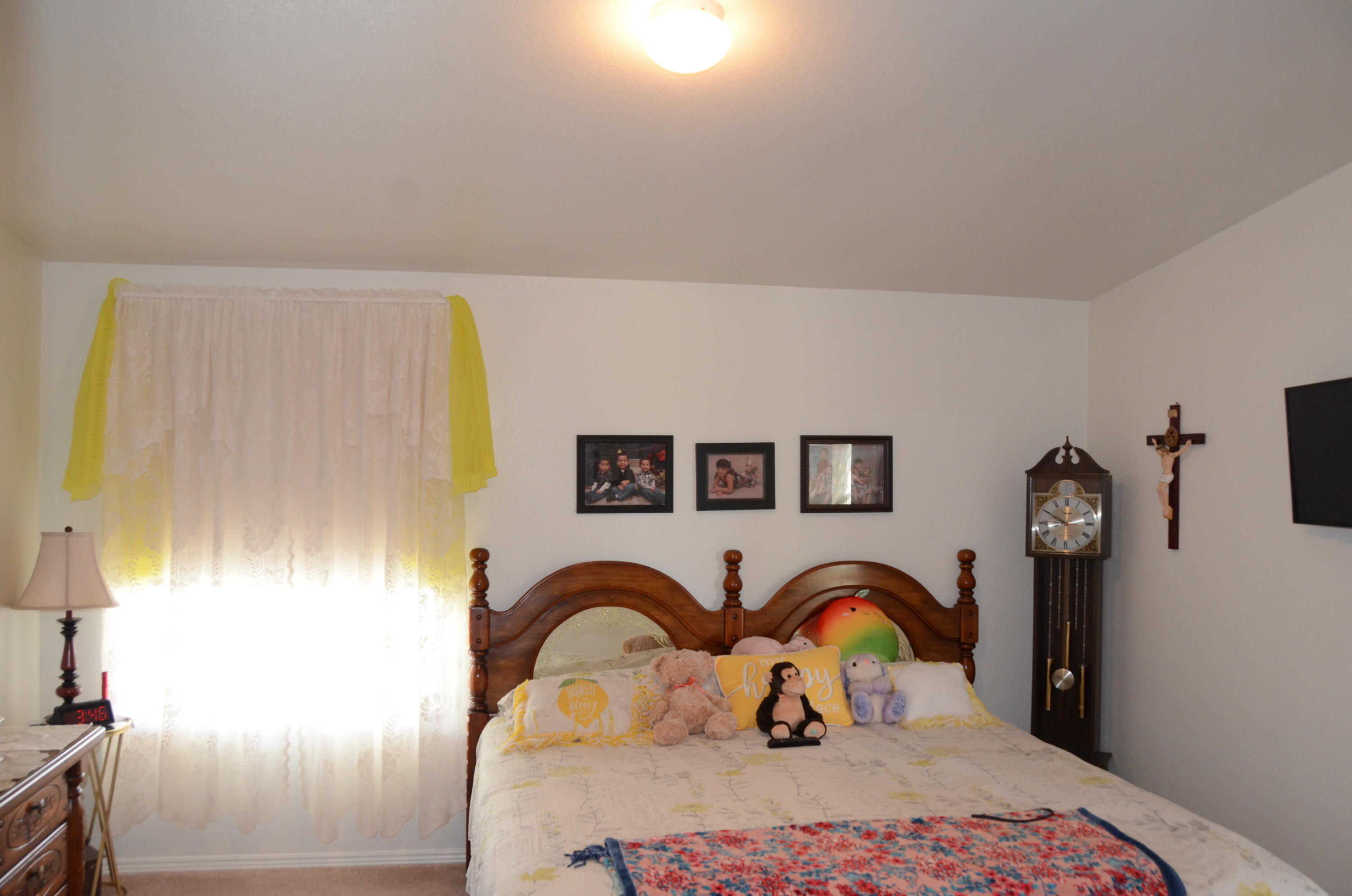8 Karah Lane, Estancia, New Mexico image 10