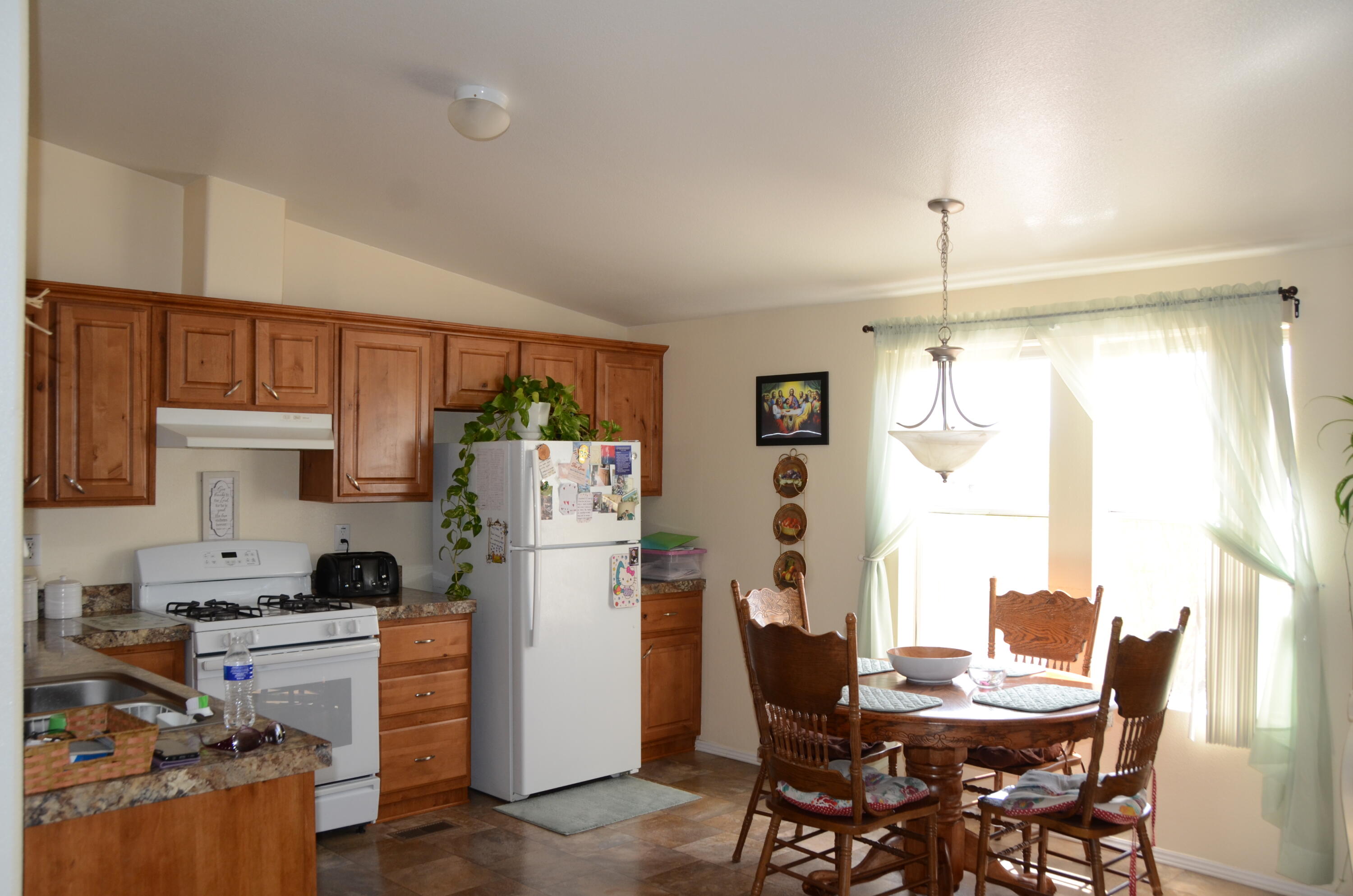 8 Karah Lane, Estancia, New Mexico image 9