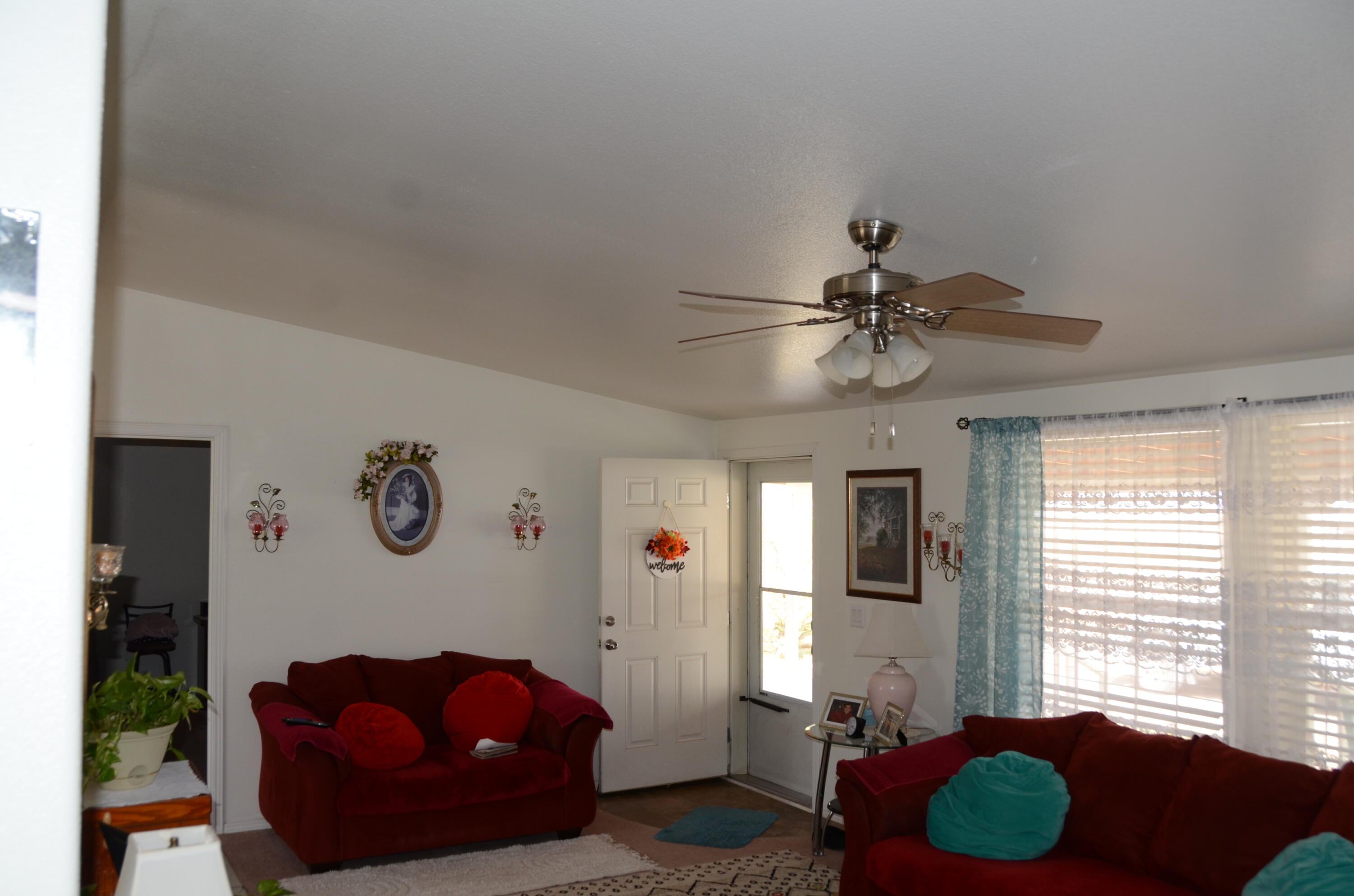8 Karah Lane, Estancia, New Mexico image 5