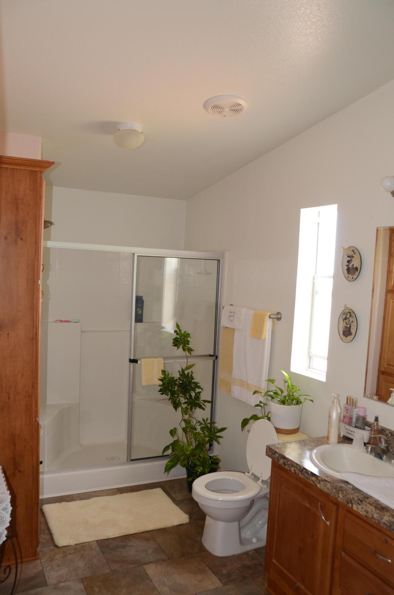 8 Karah Lane, Estancia, New Mexico image 13