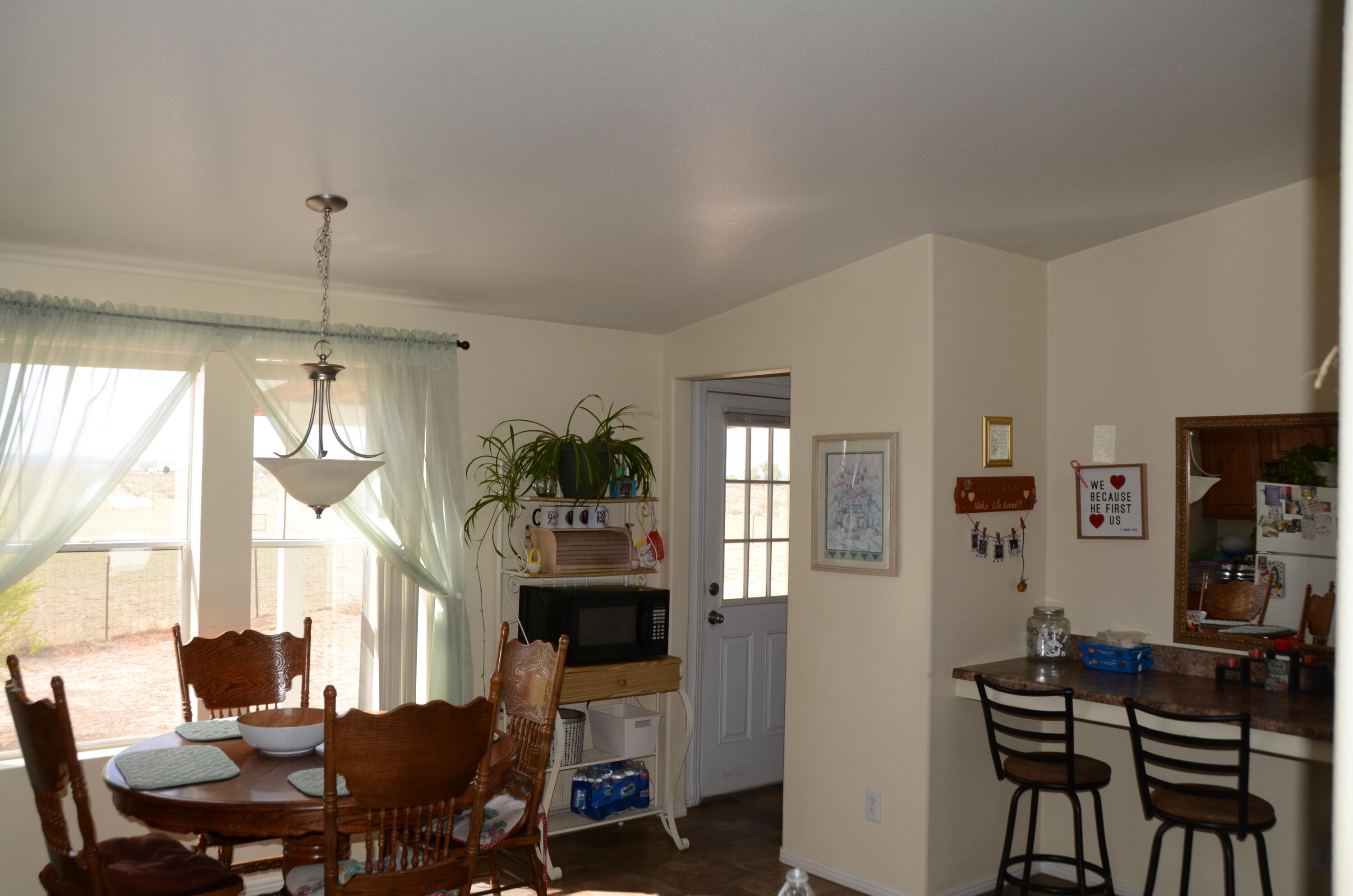 8 Karah Lane, Estancia, New Mexico image 7