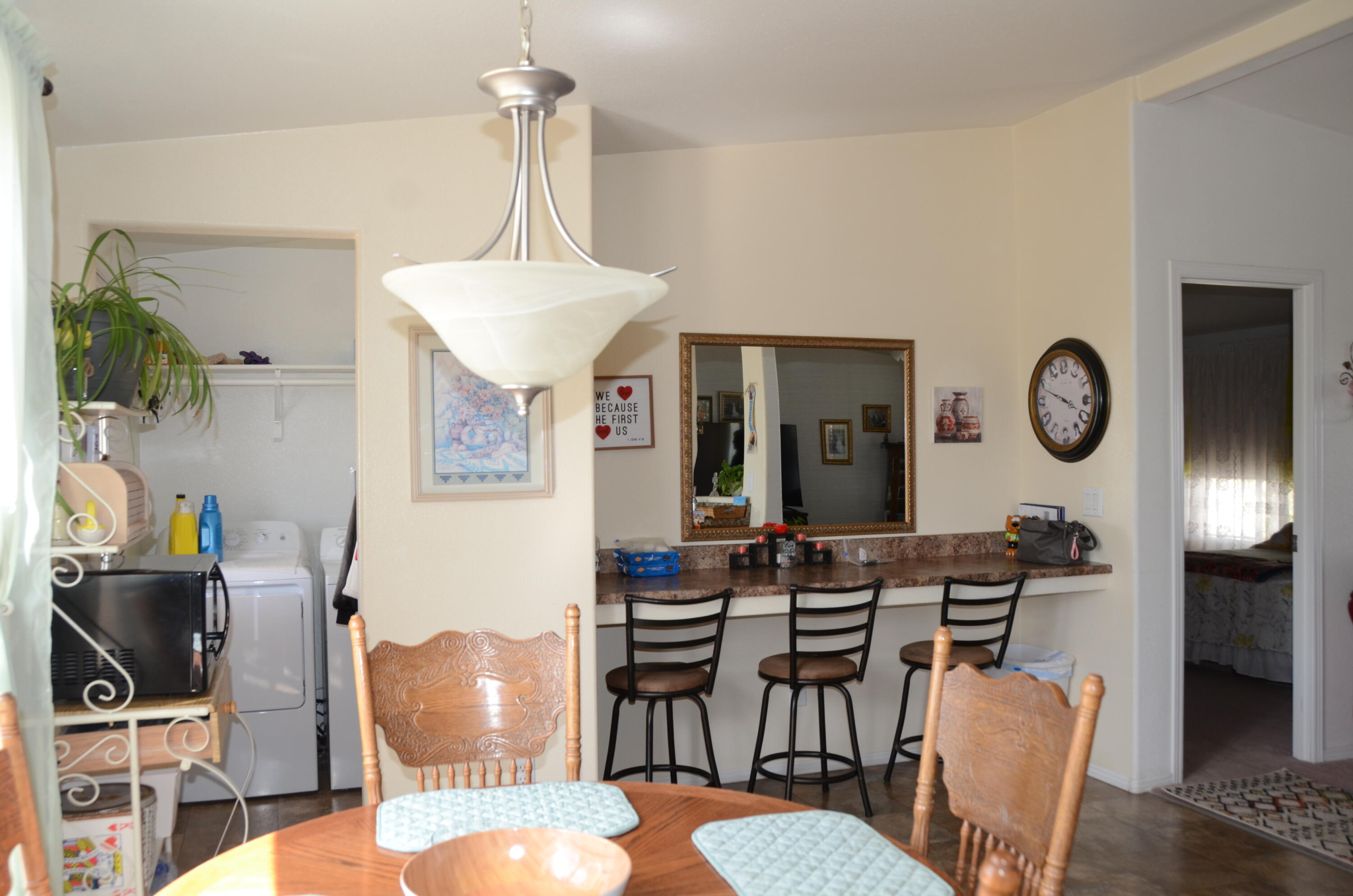 8 Karah Lane, Estancia, New Mexico image 8