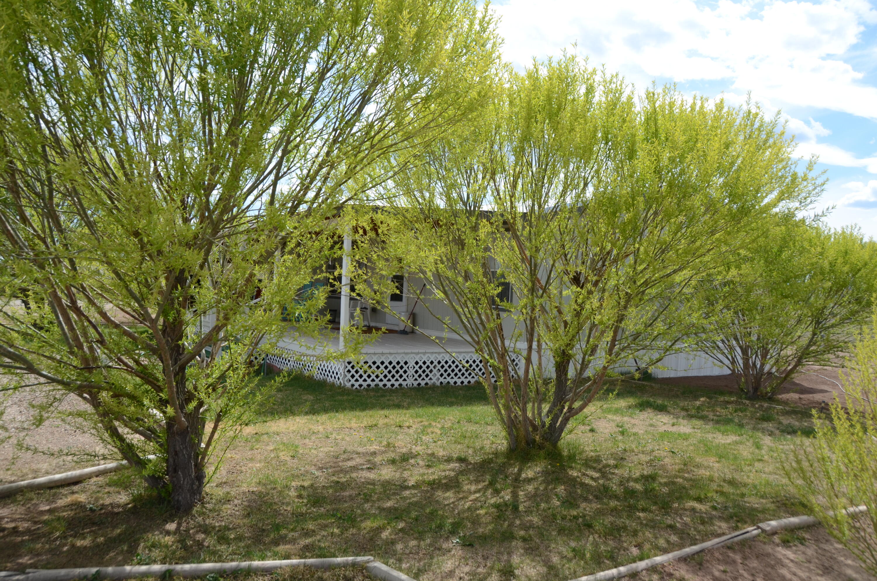 8 Karah Lane, Estancia, New Mexico image 18