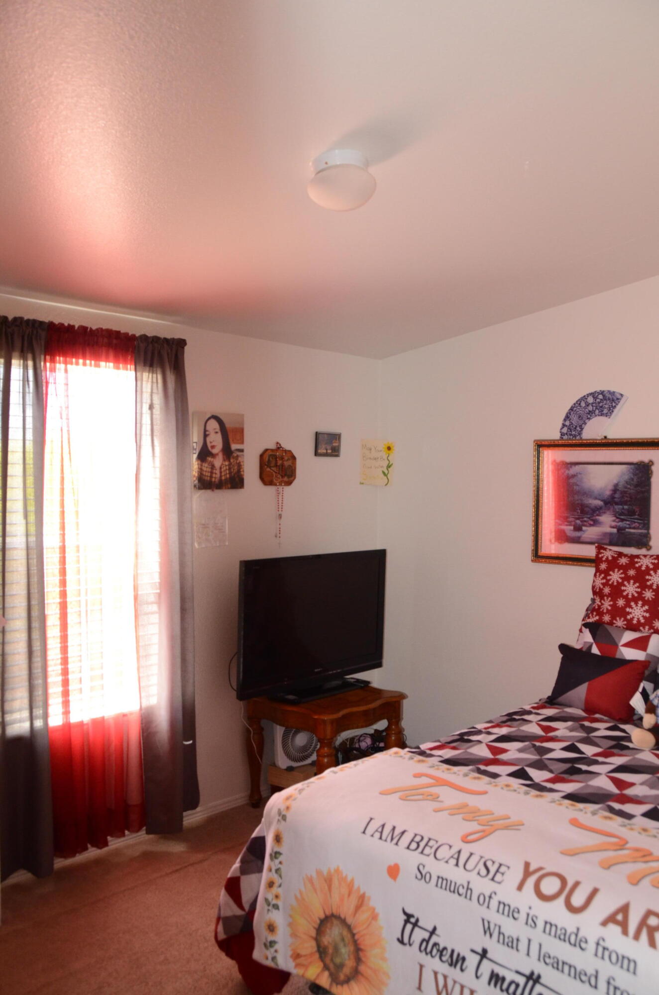 8 Karah Lane, Estancia, New Mexico image 15