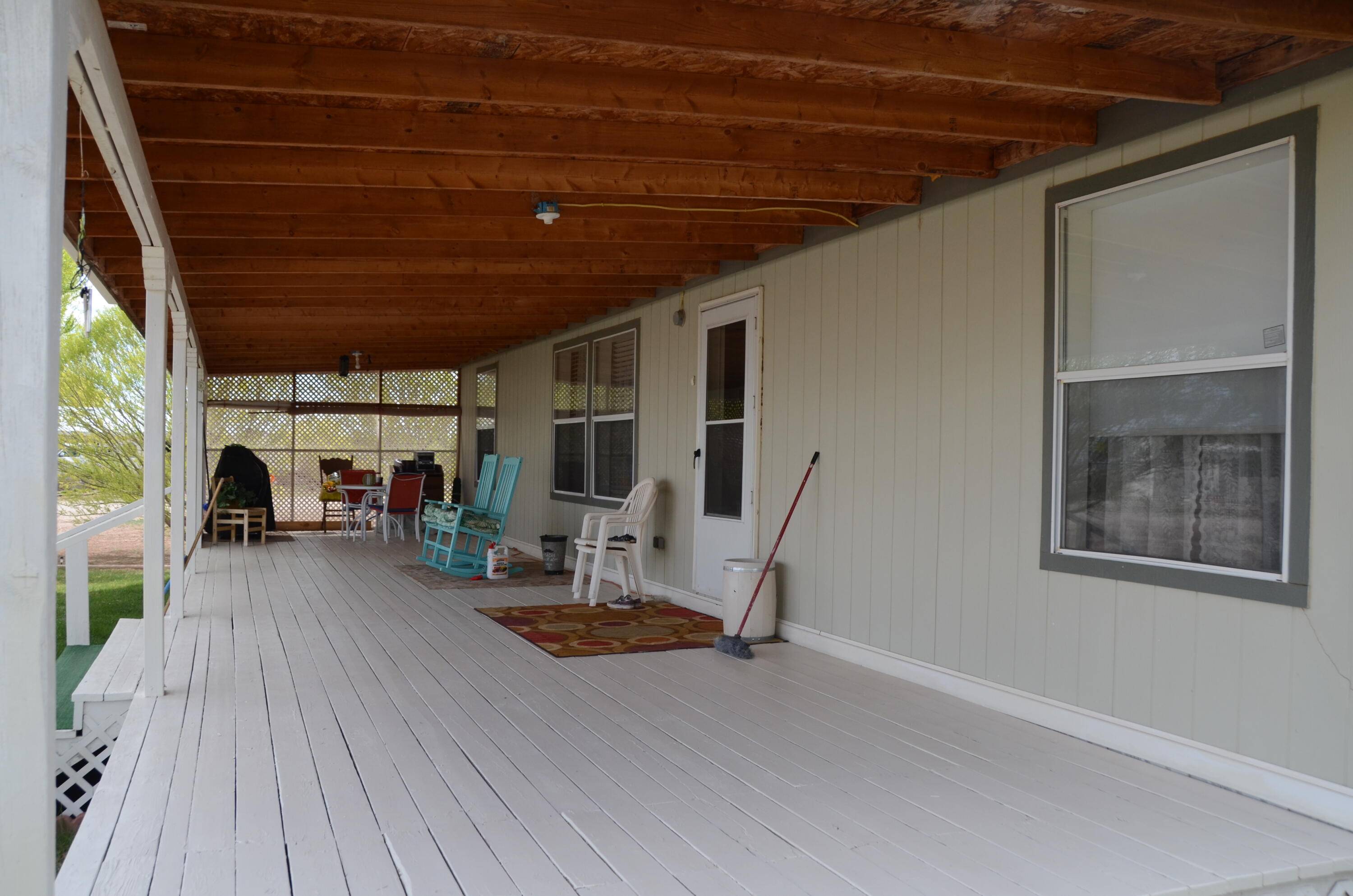 8 Karah Lane, Estancia, New Mexico image 3