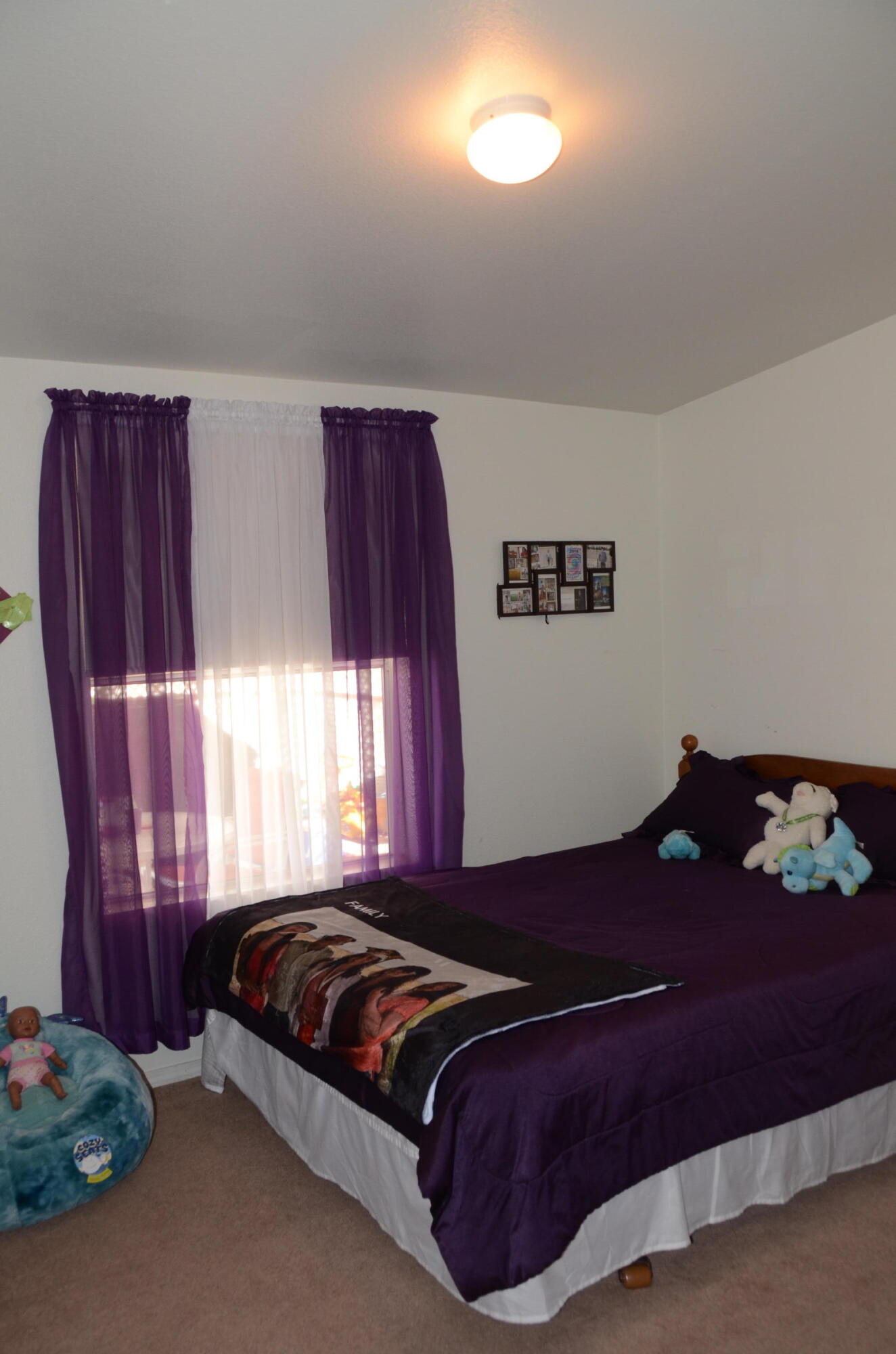 8 Karah Lane, Estancia, New Mexico image 17