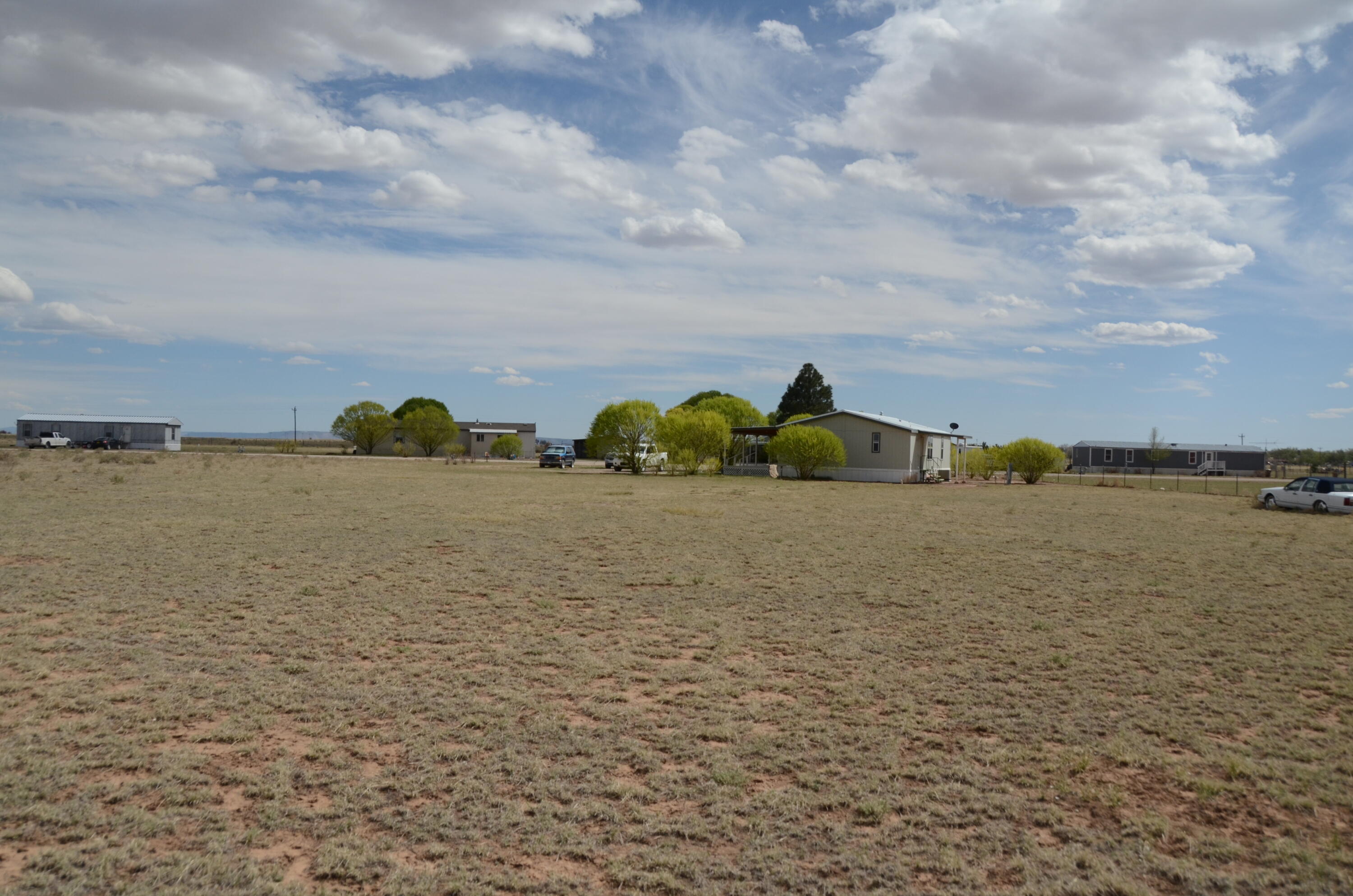 8 Karah Lane, Estancia, New Mexico image 21