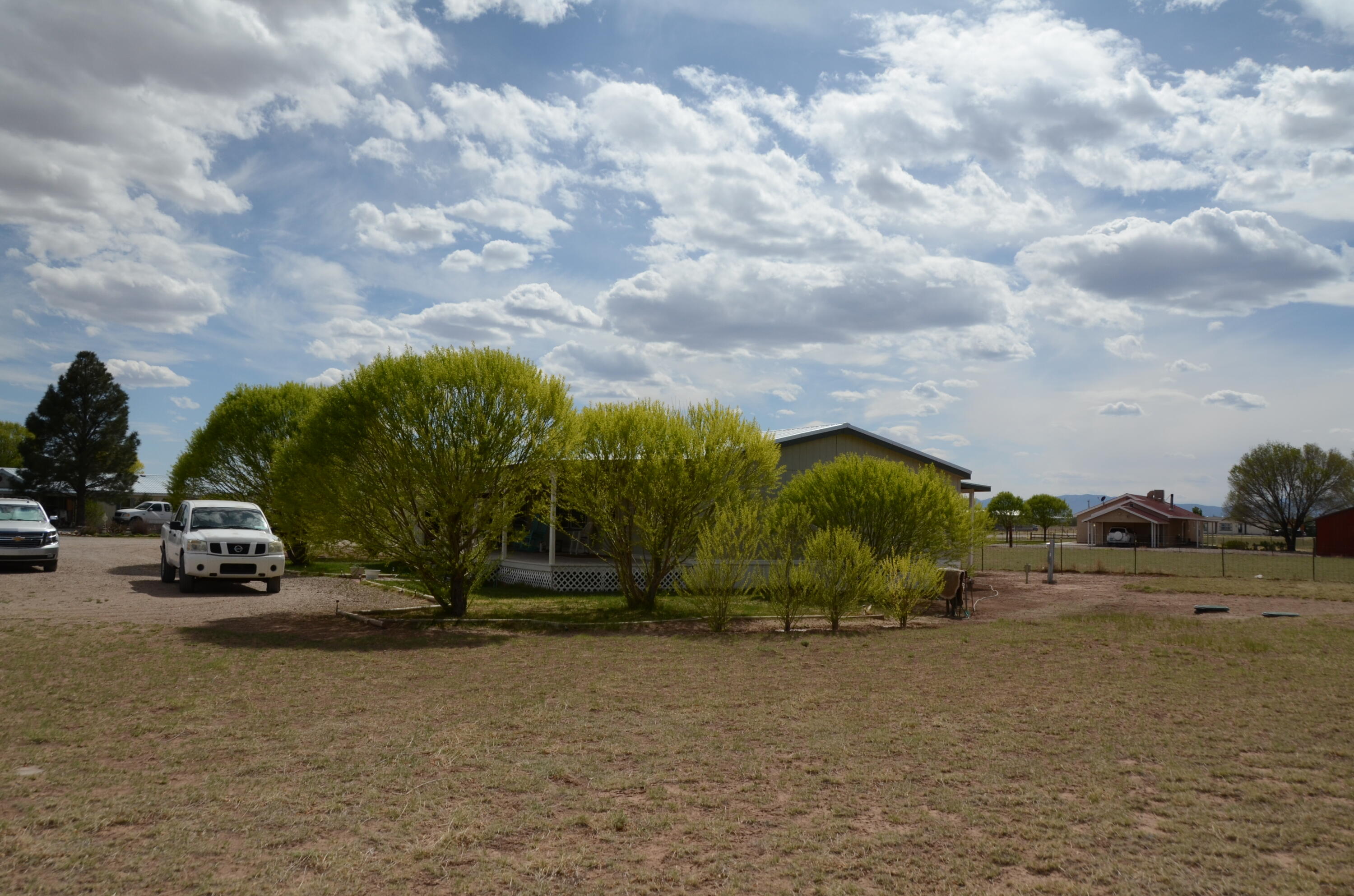8 Karah Lane, Estancia, New Mexico image 19