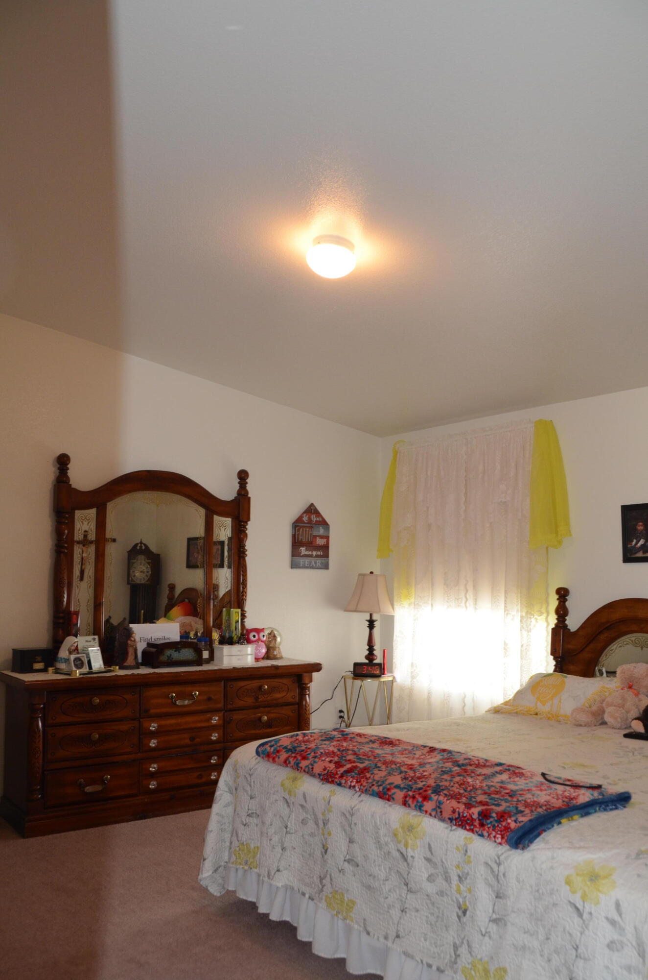 8 Karah Lane, Estancia, New Mexico image 11