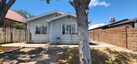 Homes For Sale - 1507 2nd Street<br/> Bernalillo County, Albuquerque, NM 87102