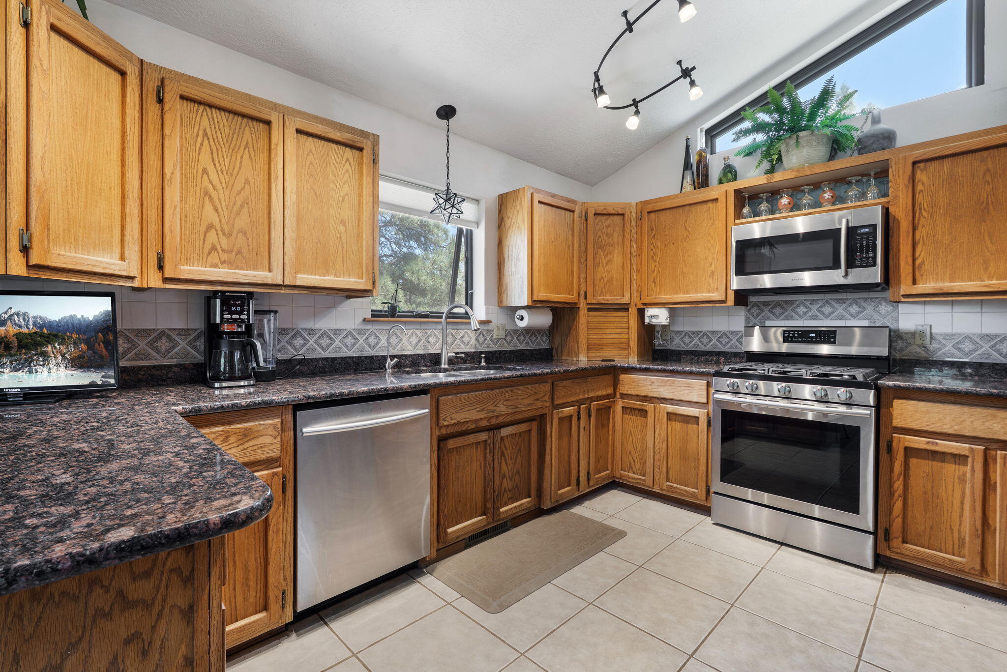 107 Skyland Boulevard
