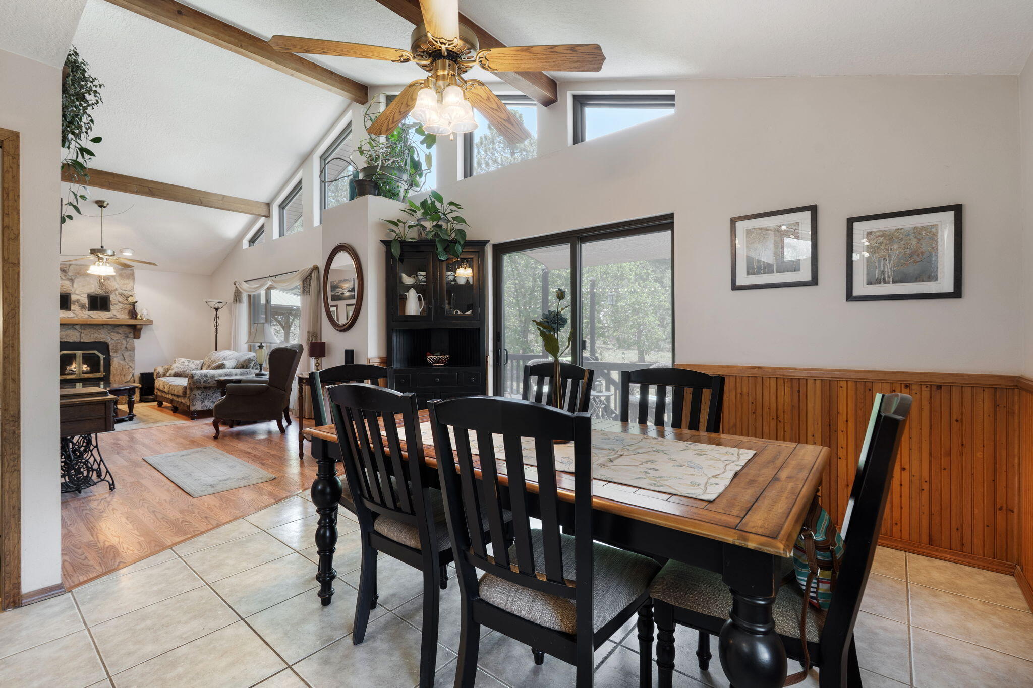 107 Skyland Boulevard